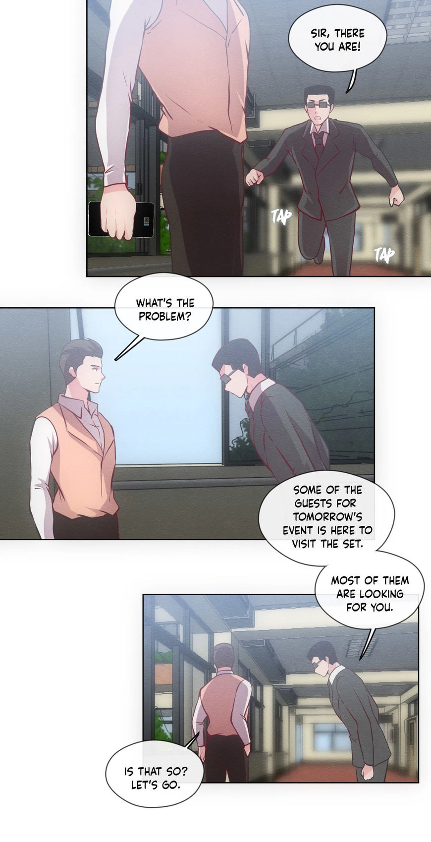 Page 873