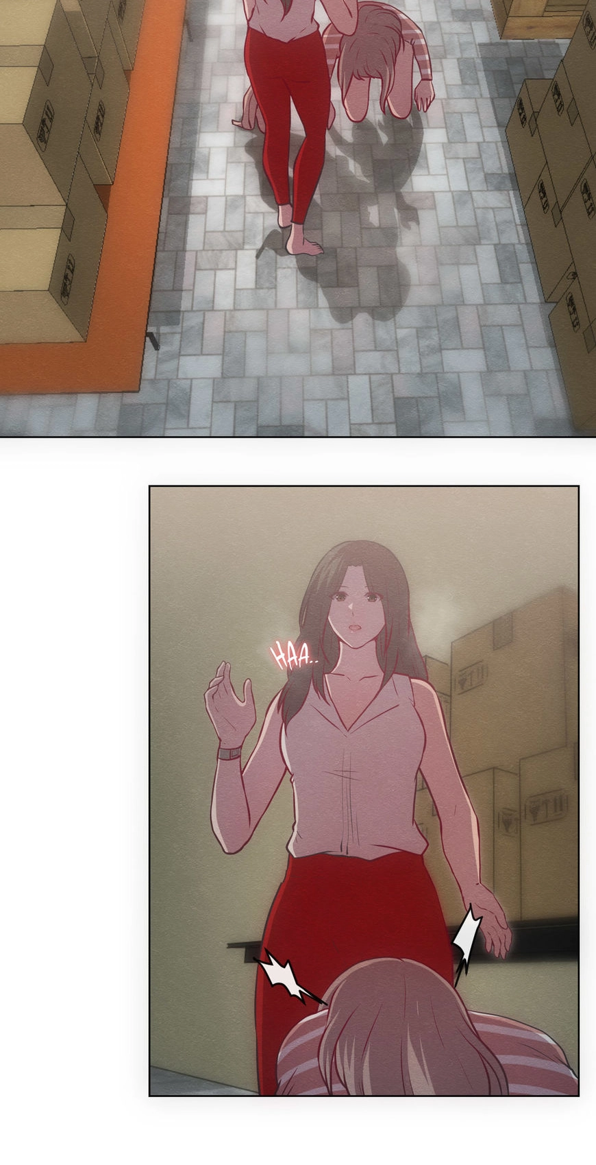 Page 875