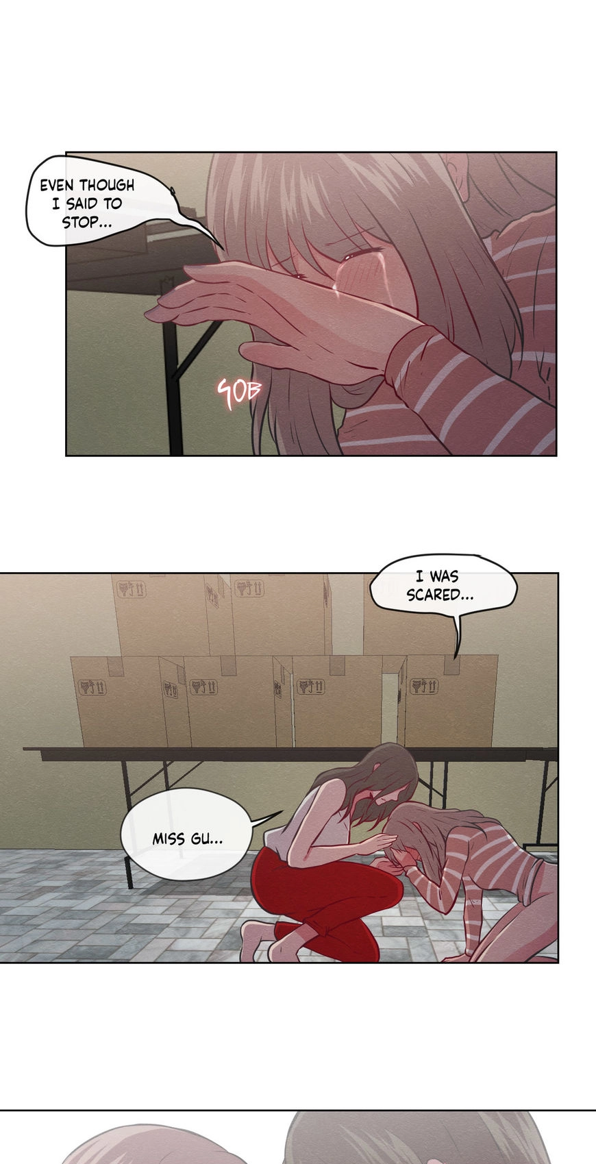 Page 876