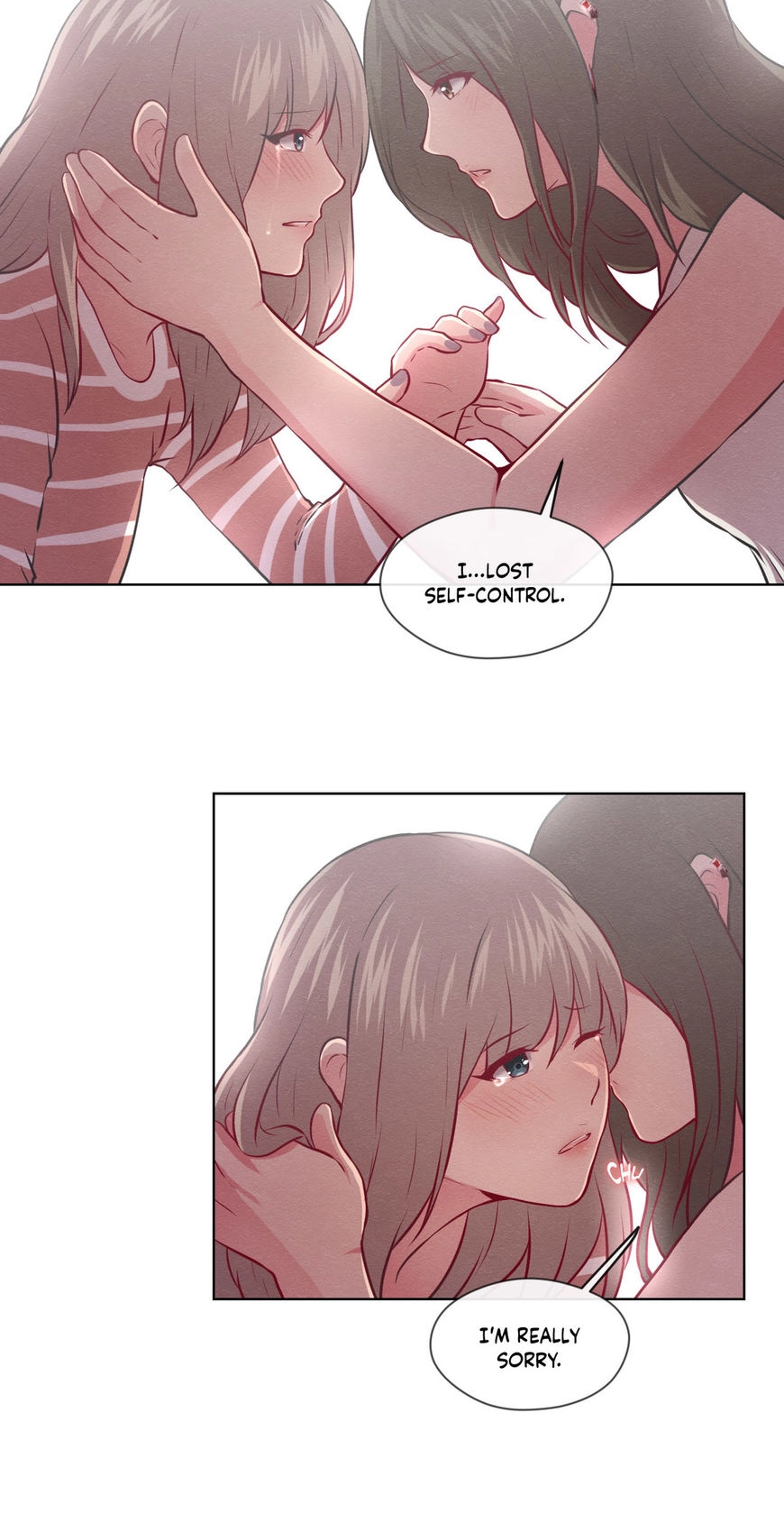 Page 877