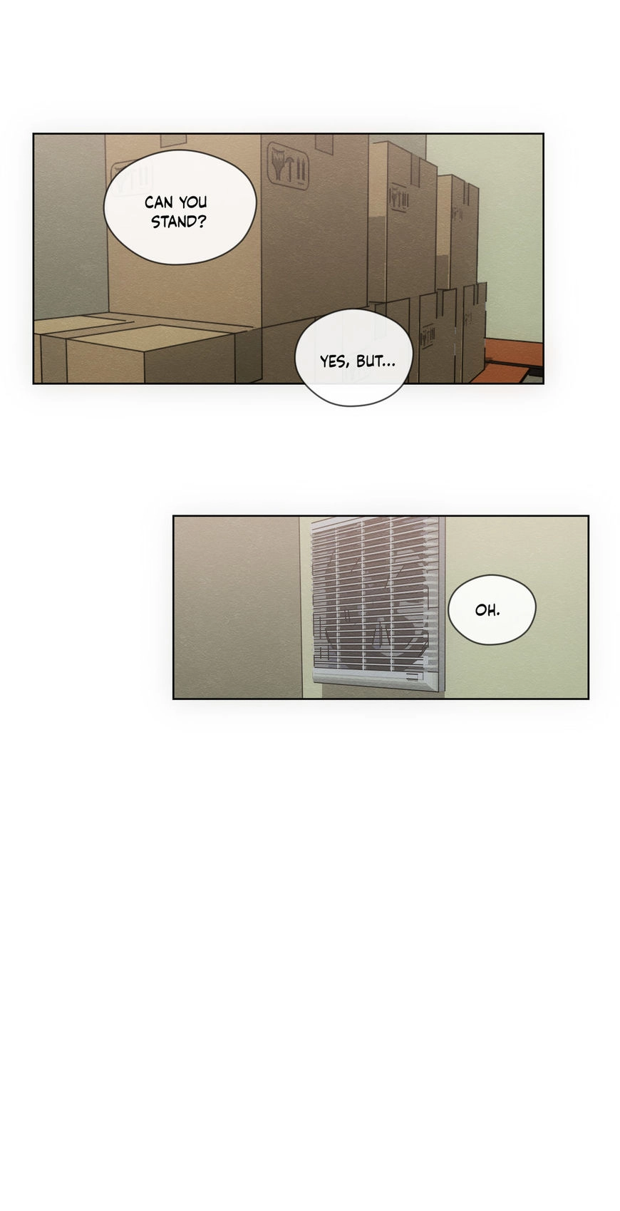 Page 878