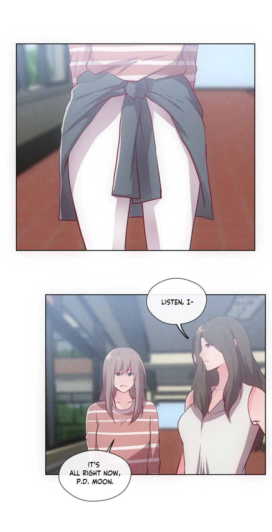 Page 879