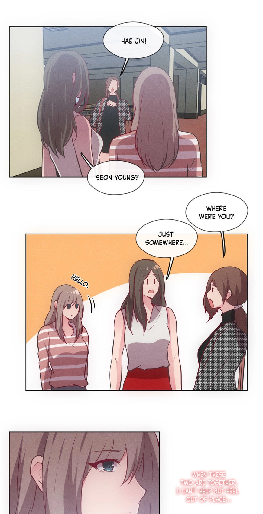 Page 880