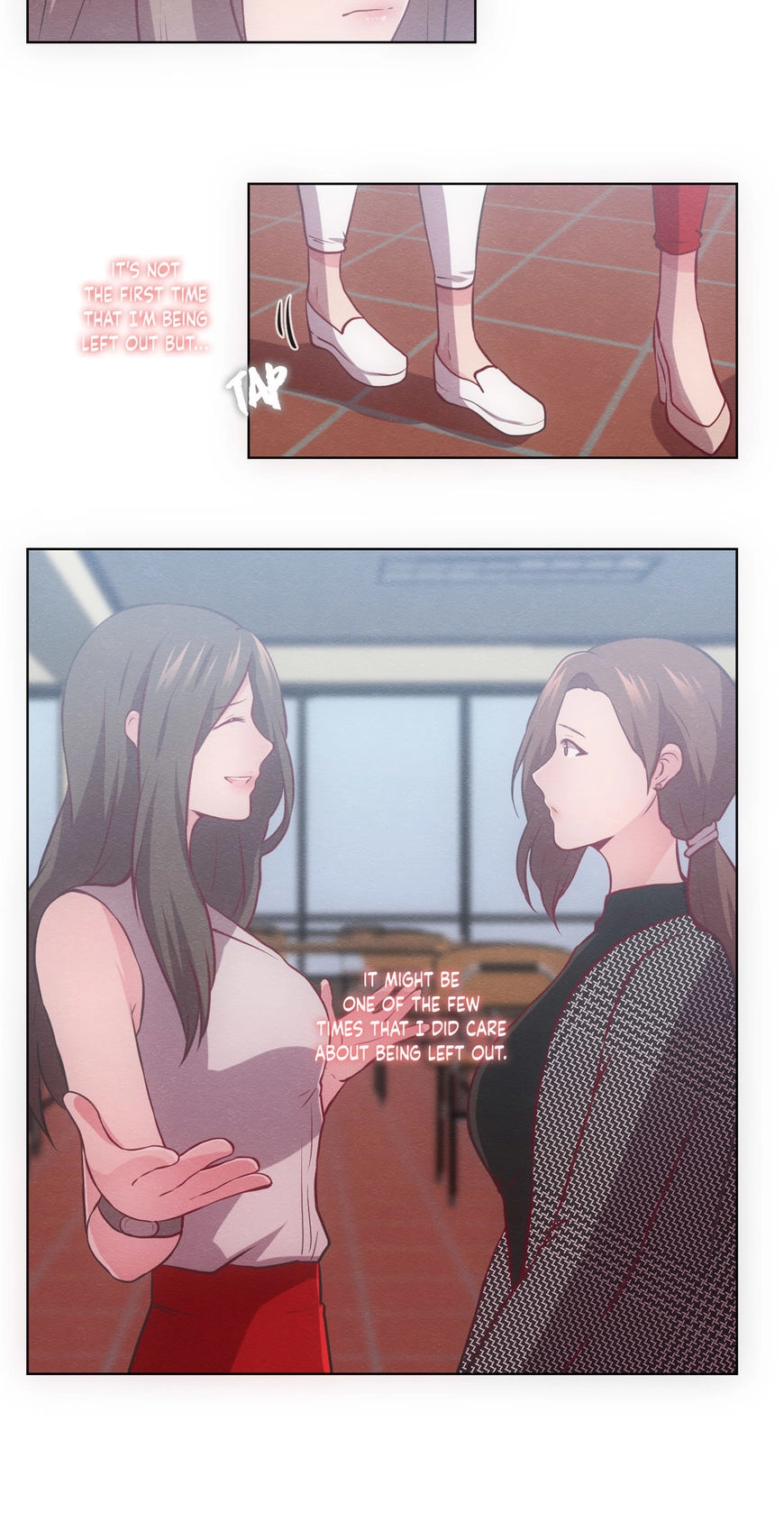 Page 881