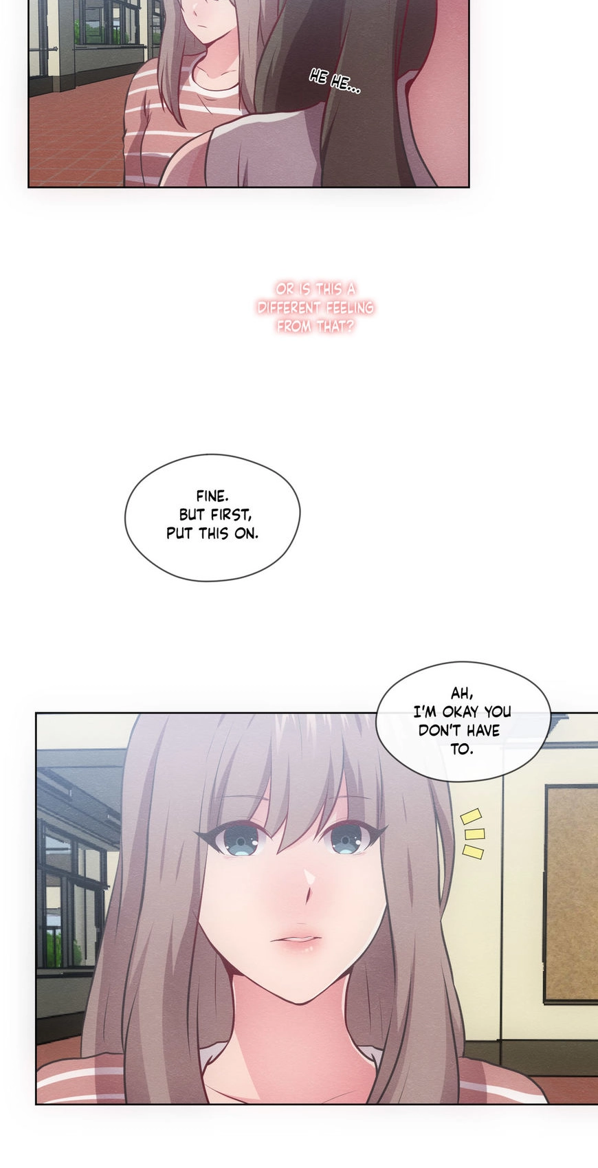 Page 882