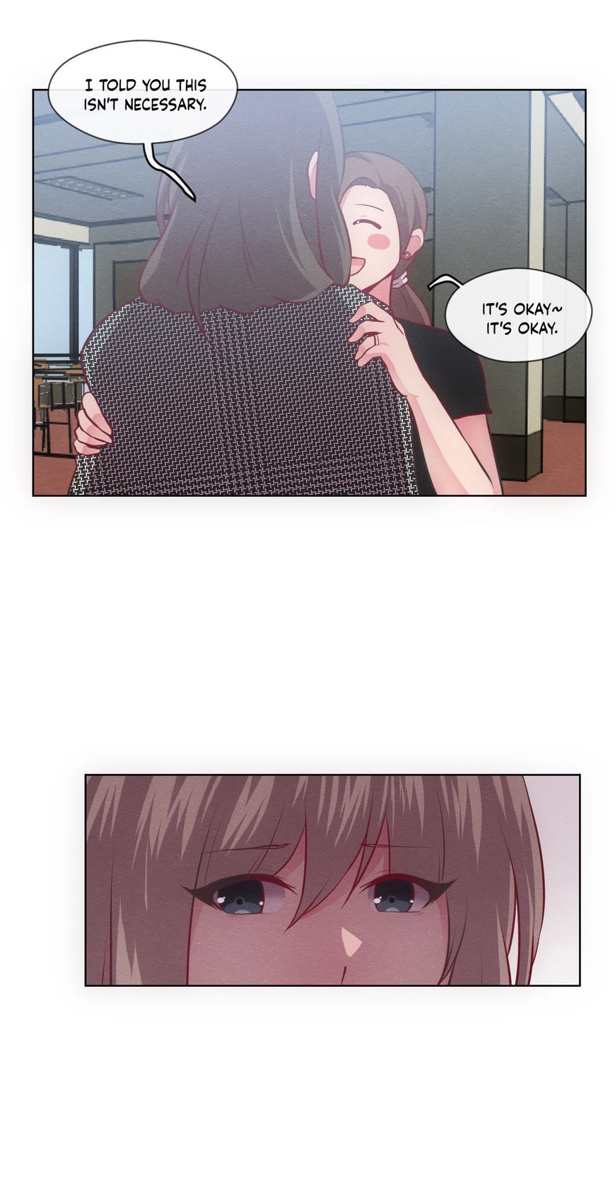 Page 883