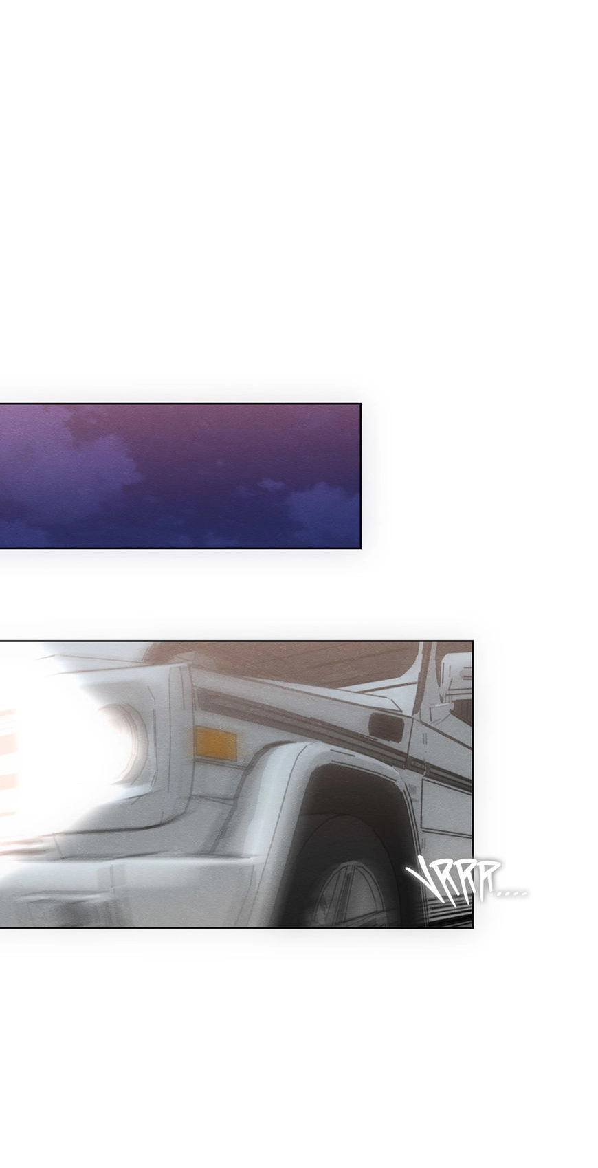 Page 884