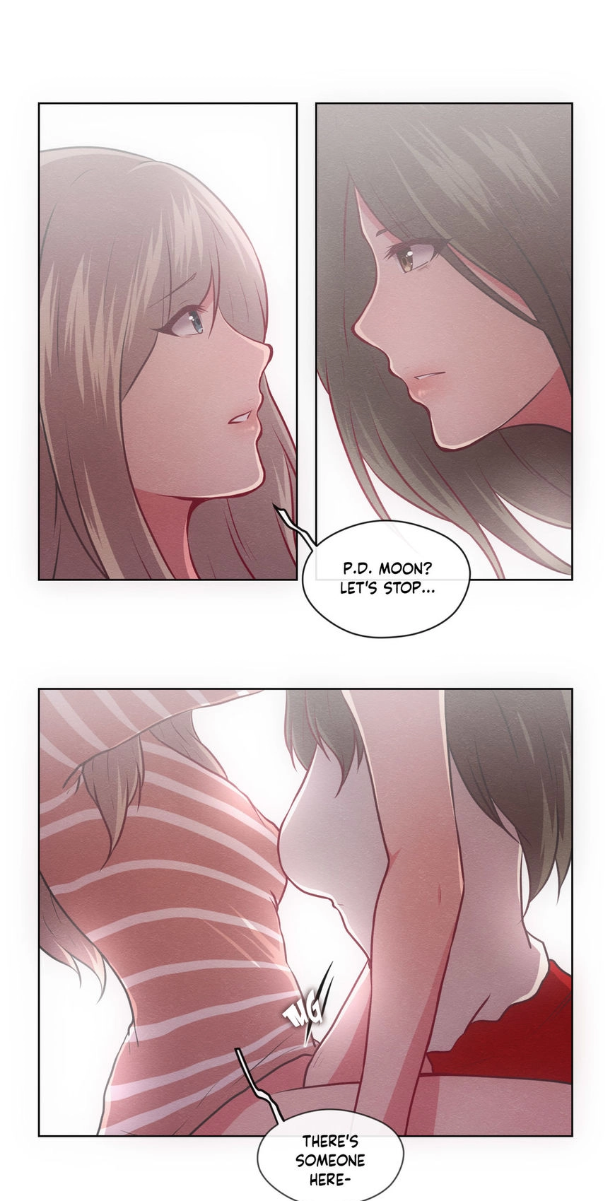 Page 858