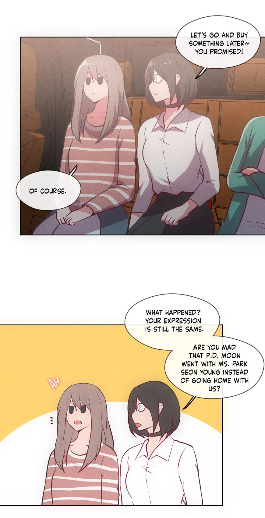 Page 885
