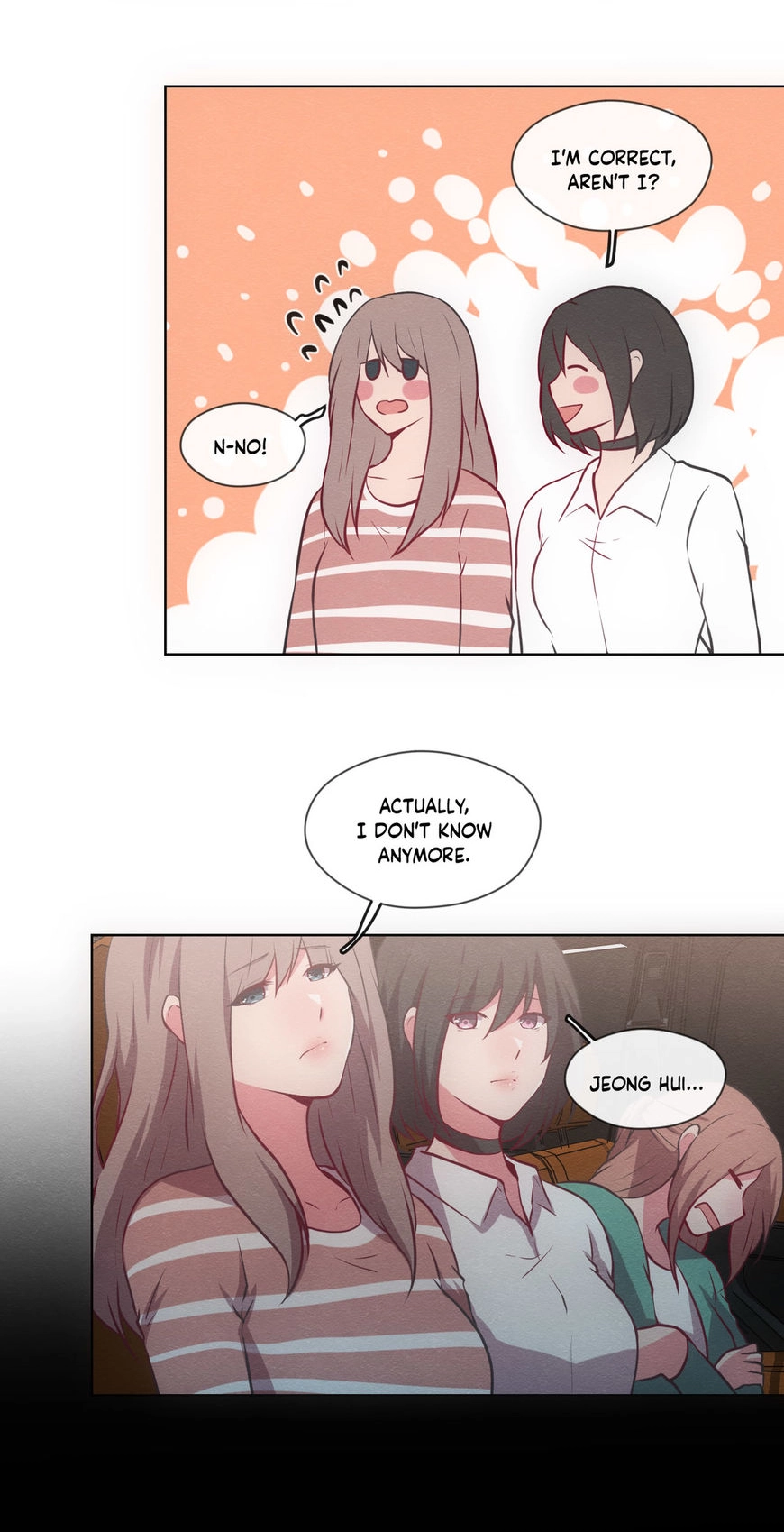 Page 886