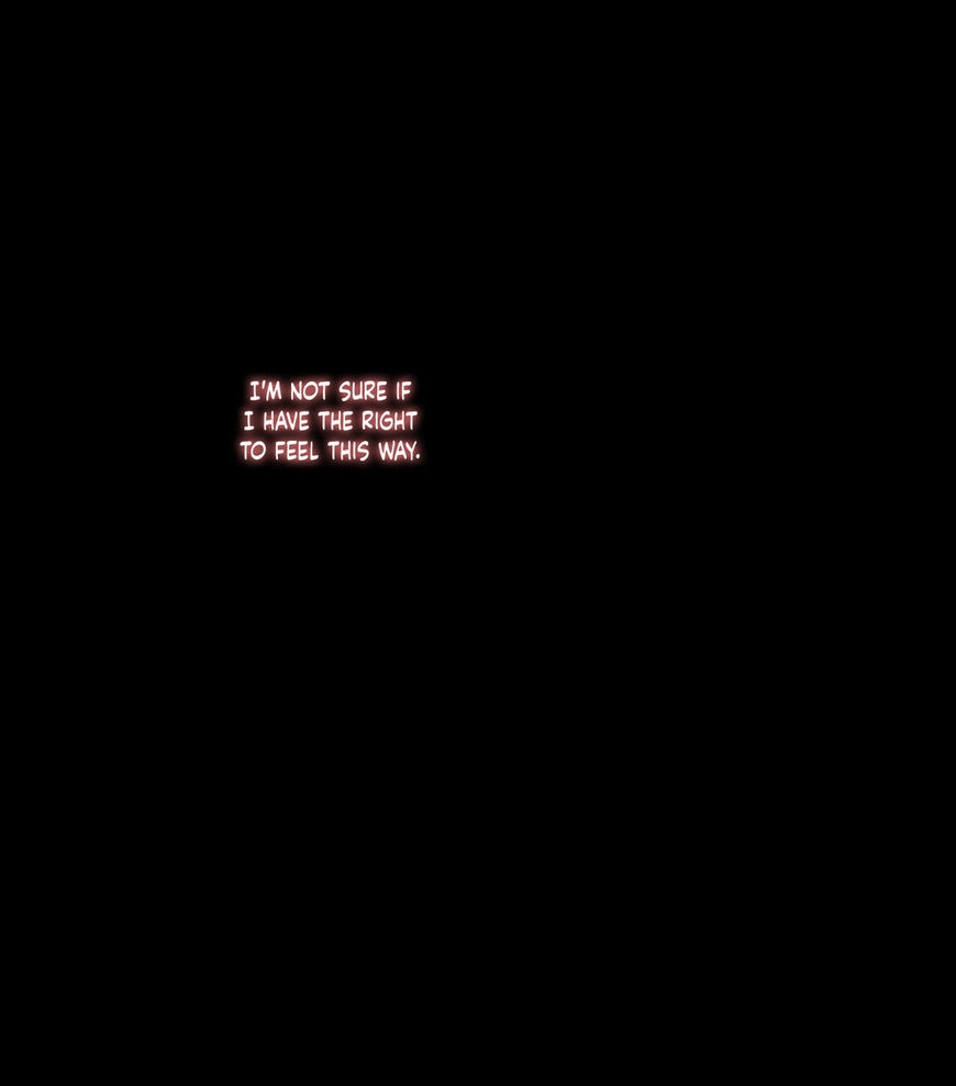 Page 887