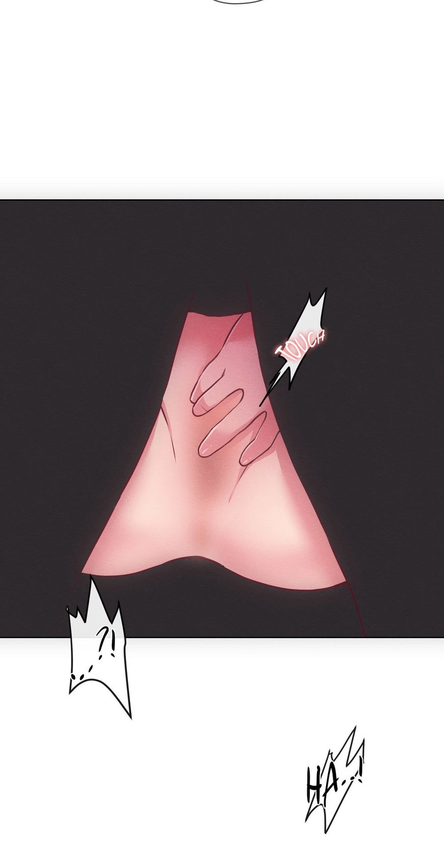 Page 859