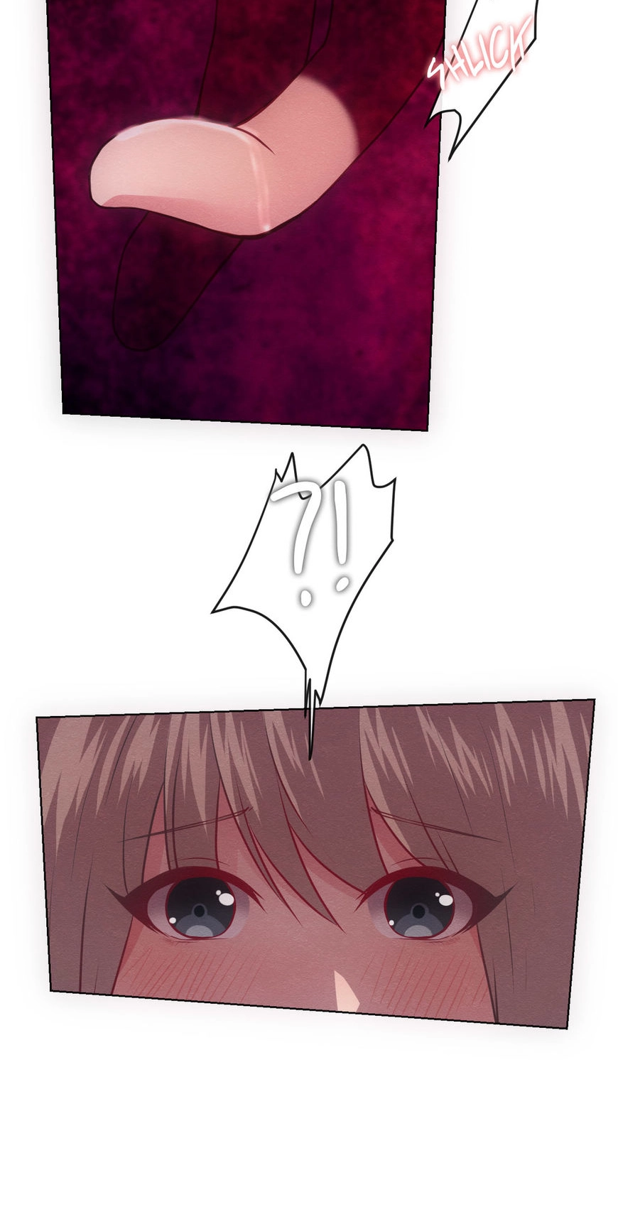 Page 861