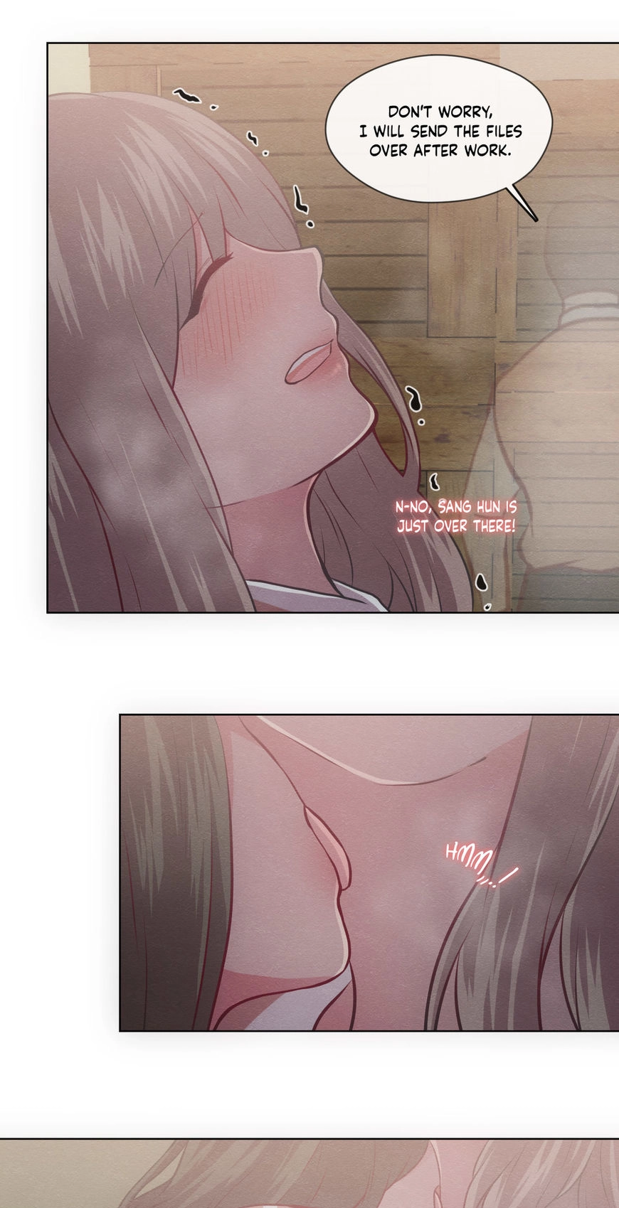 Page 862