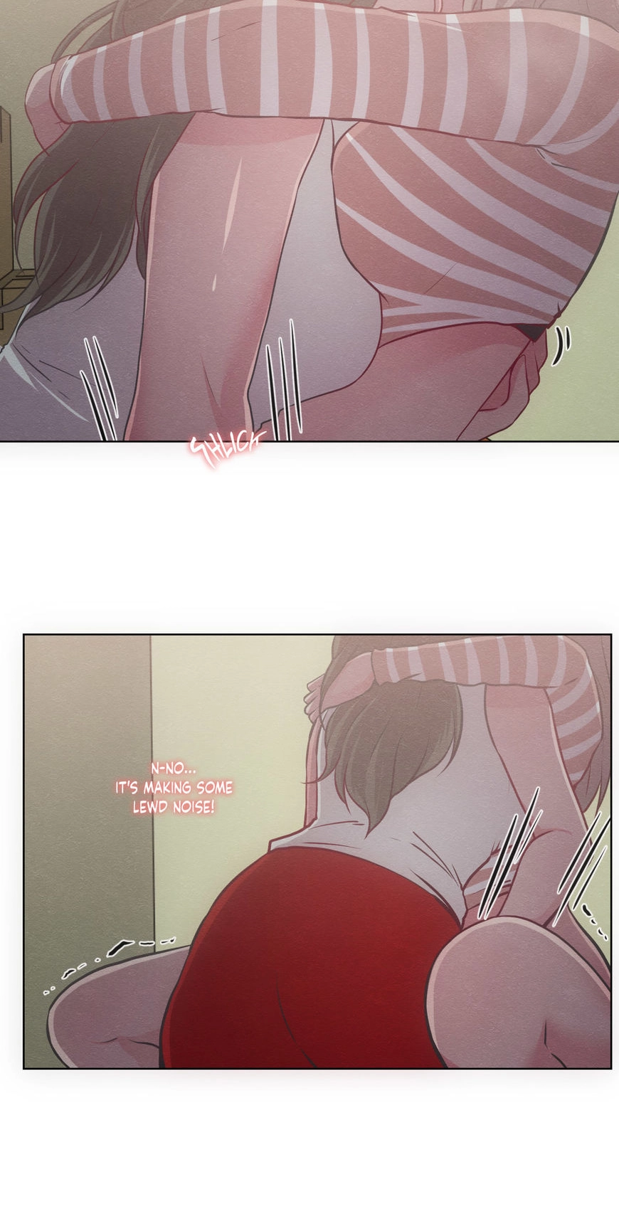 Page 863