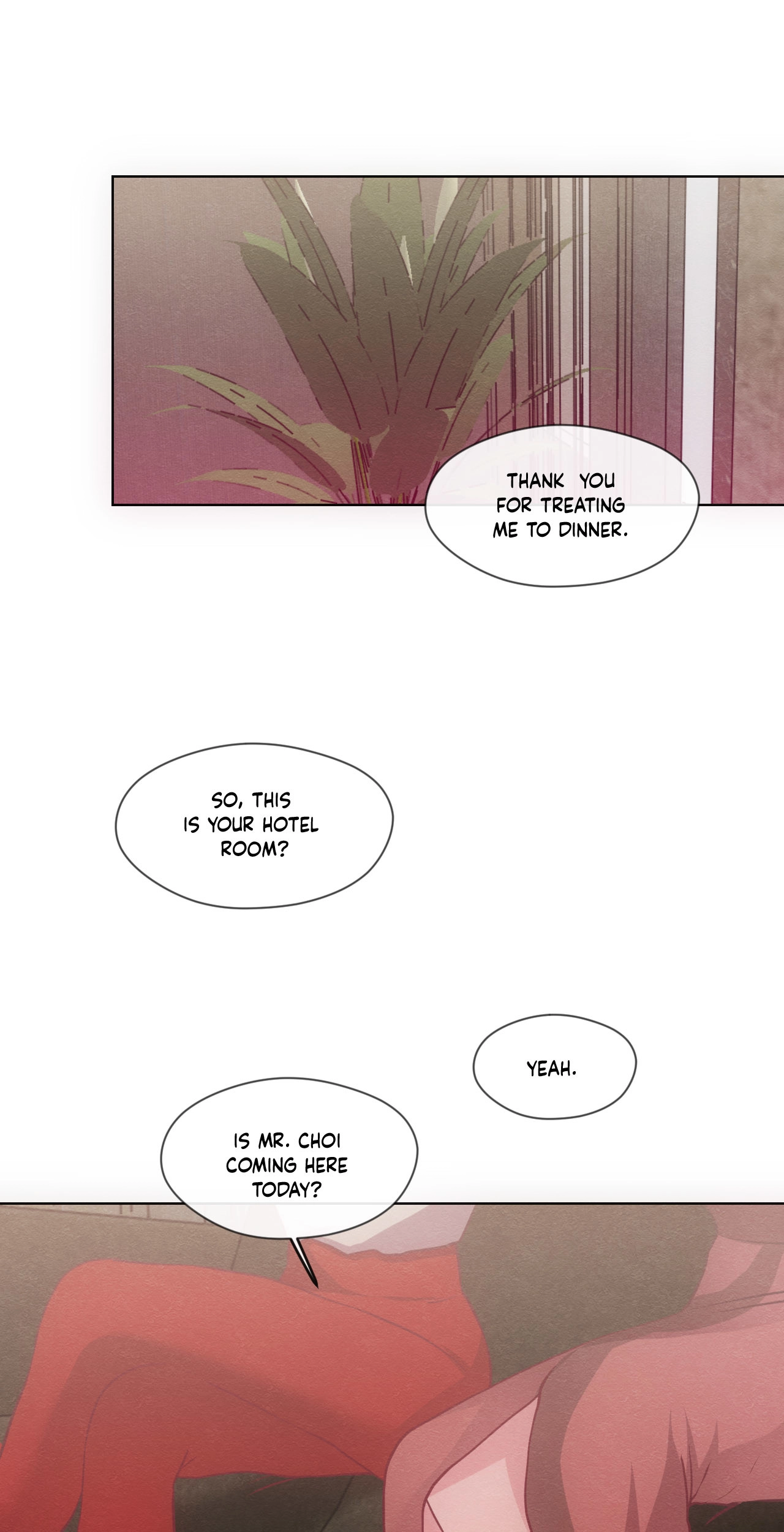 Page 889
