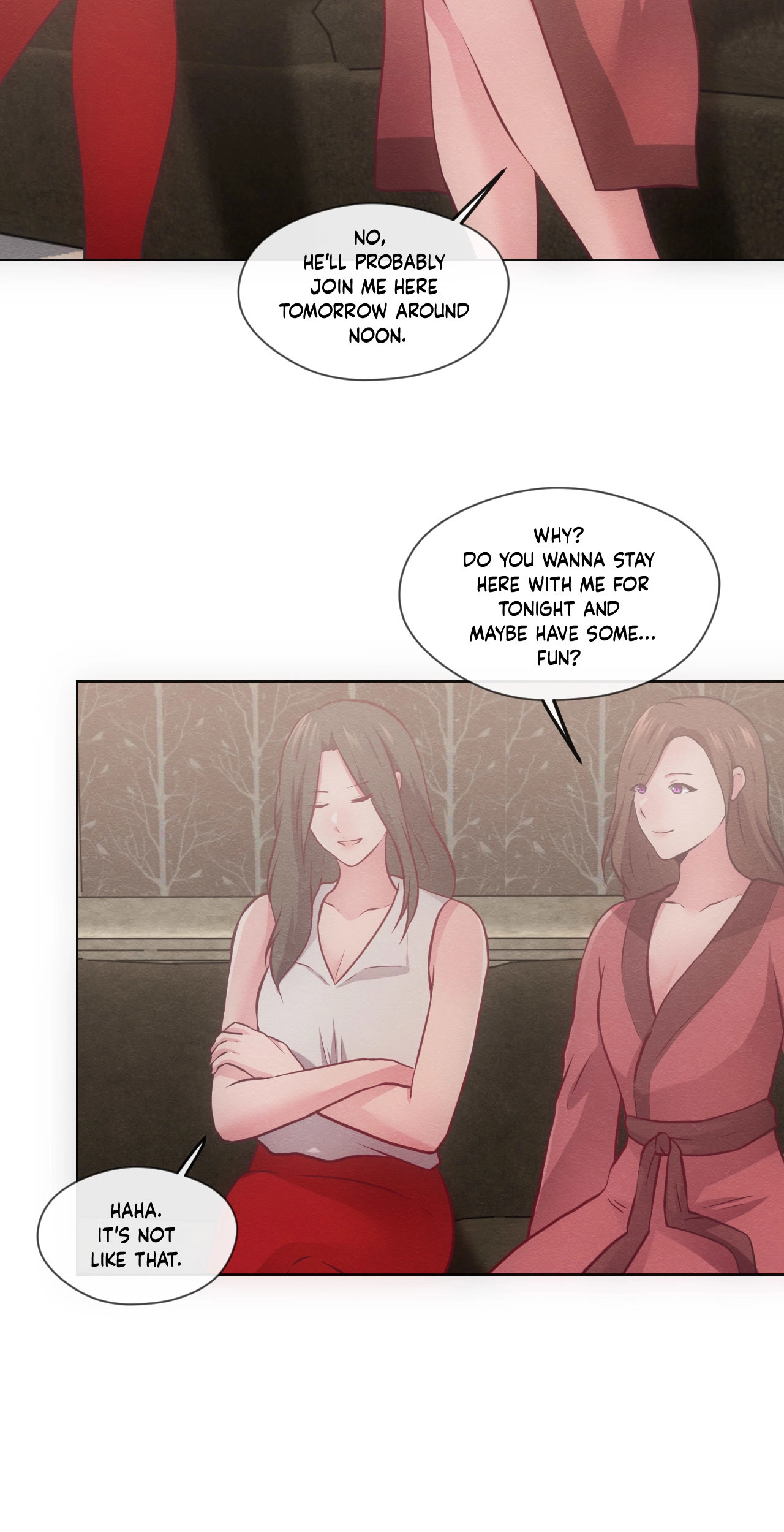 Page 890