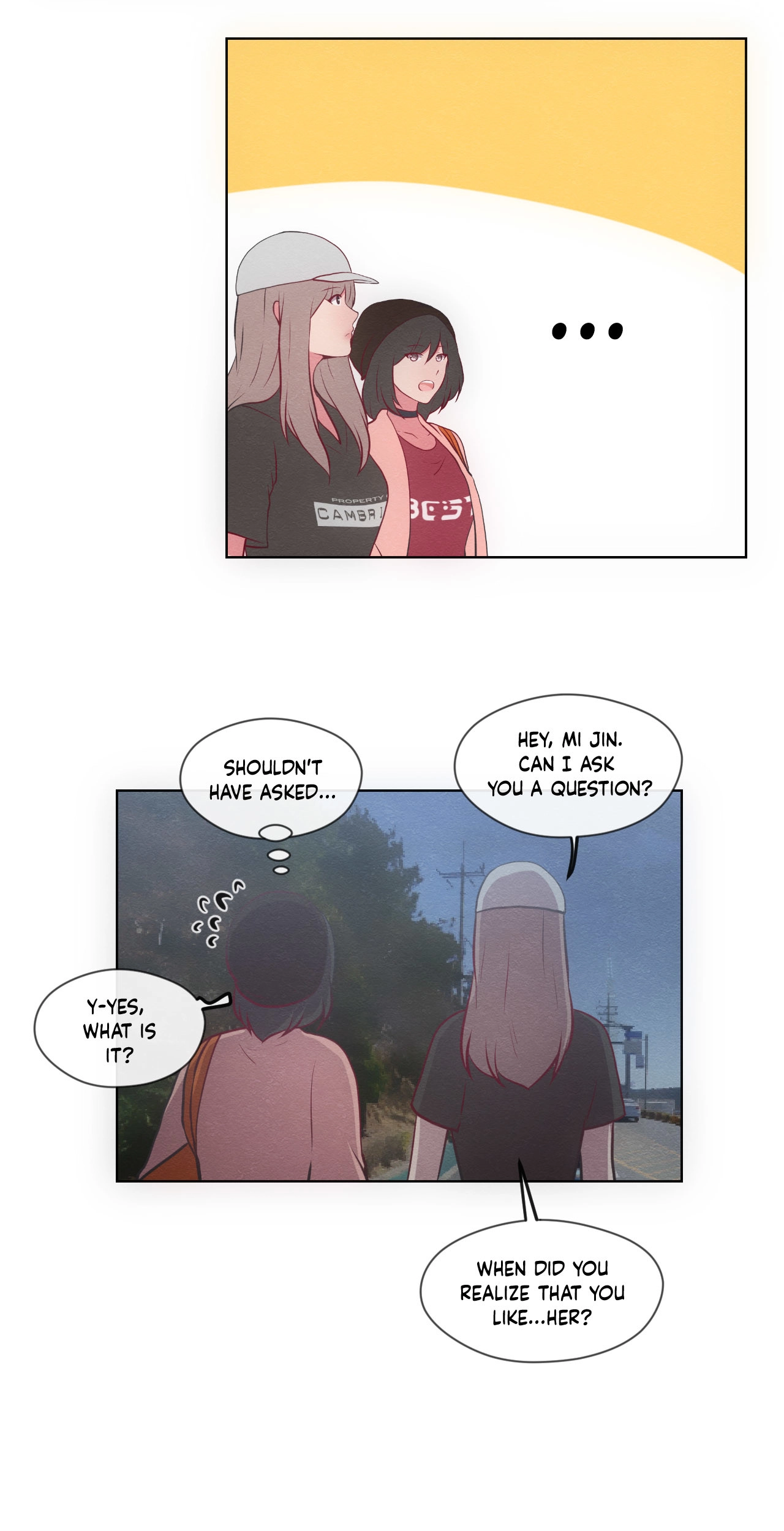 Page 899