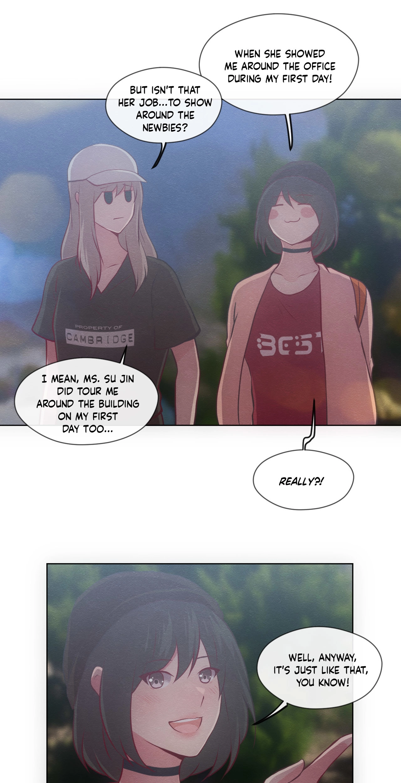 Page 900