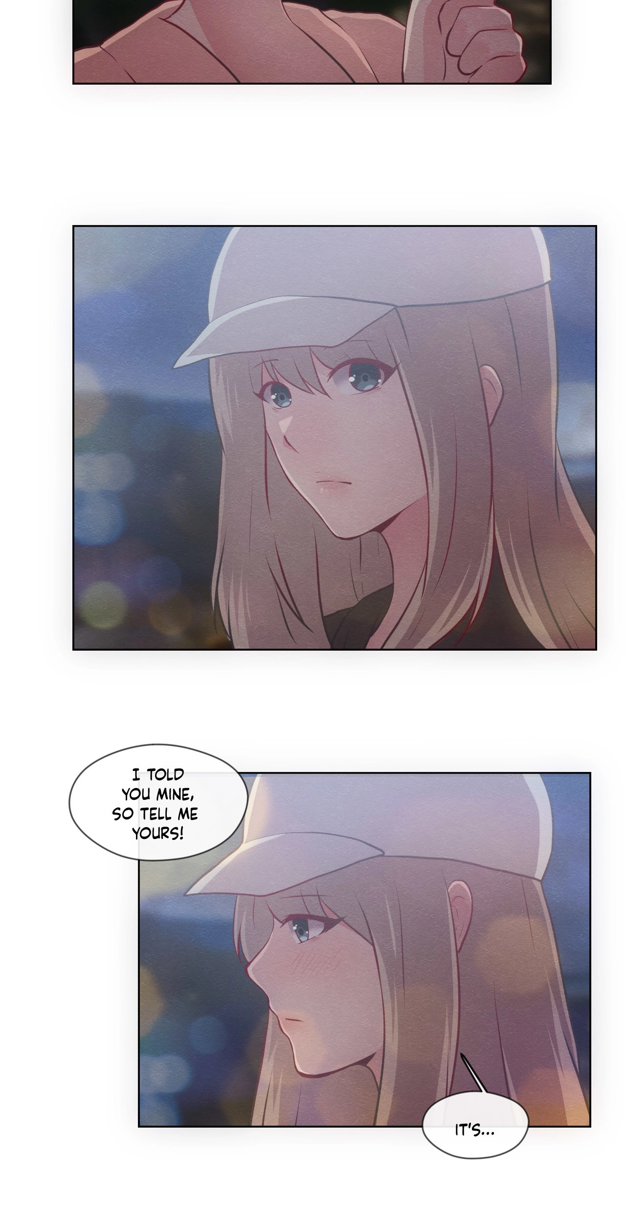 Page 901