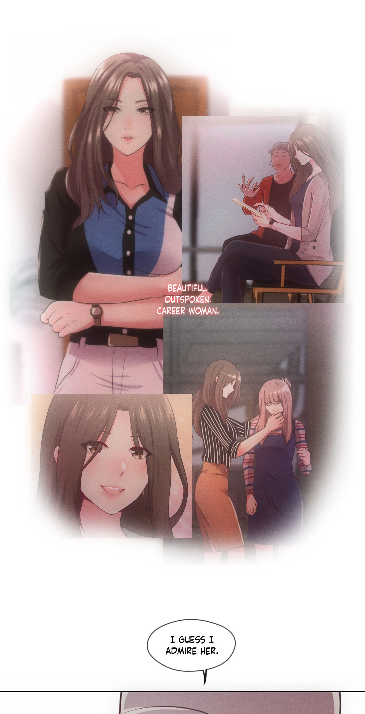 Page 902