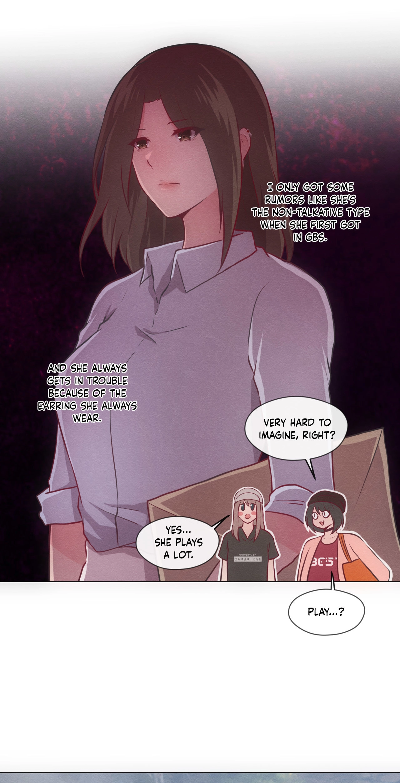 Page 903