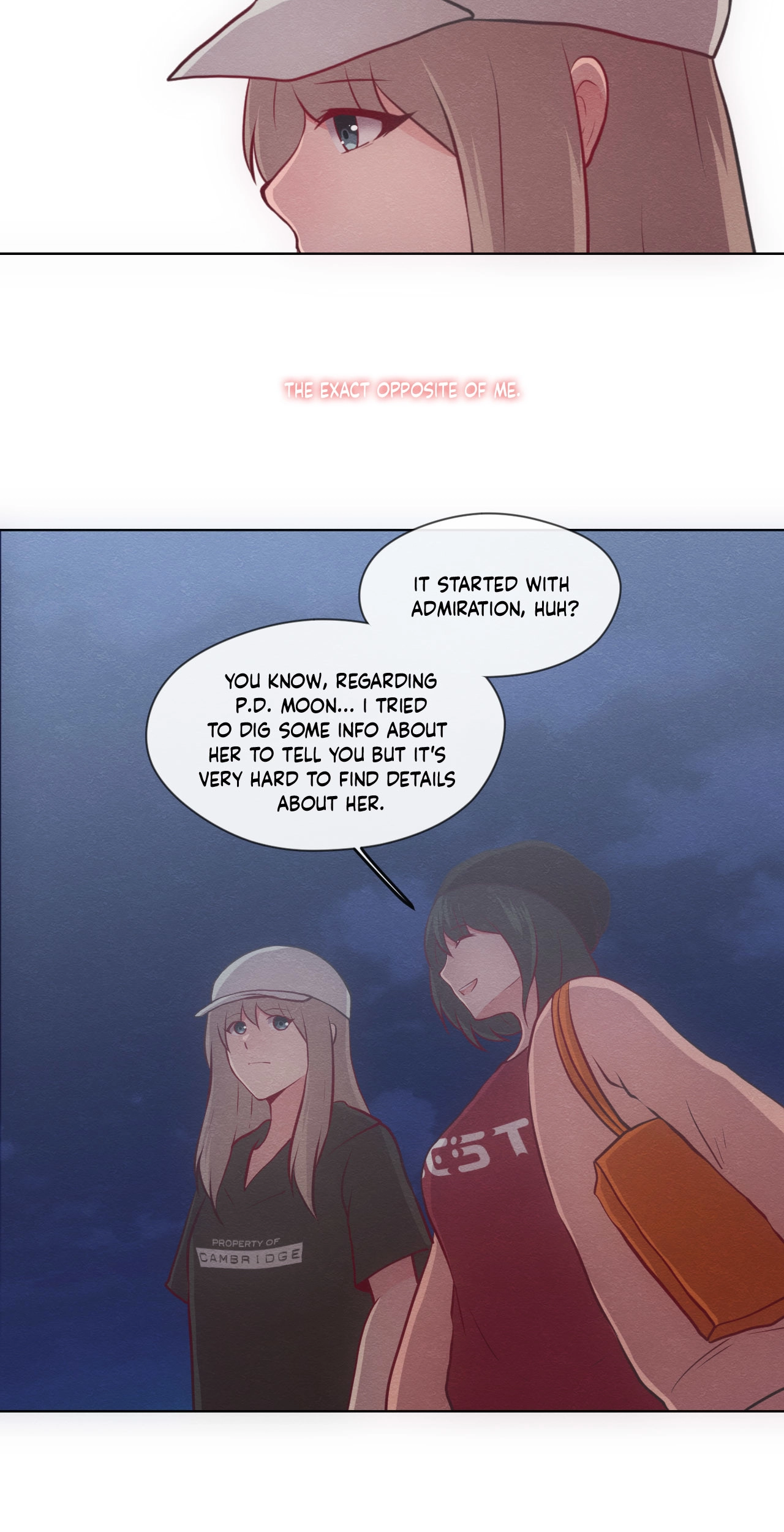 Page 904