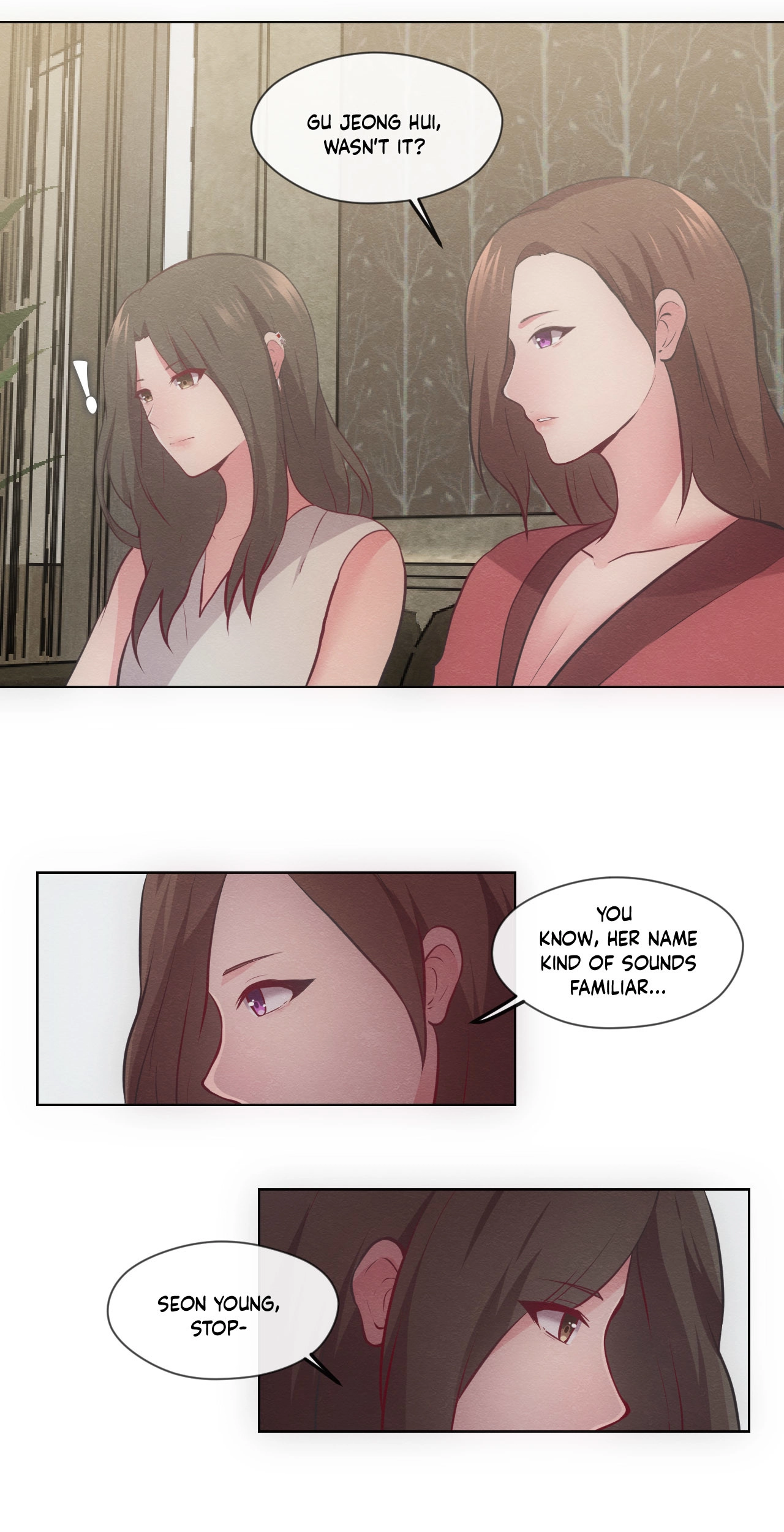 Page 891