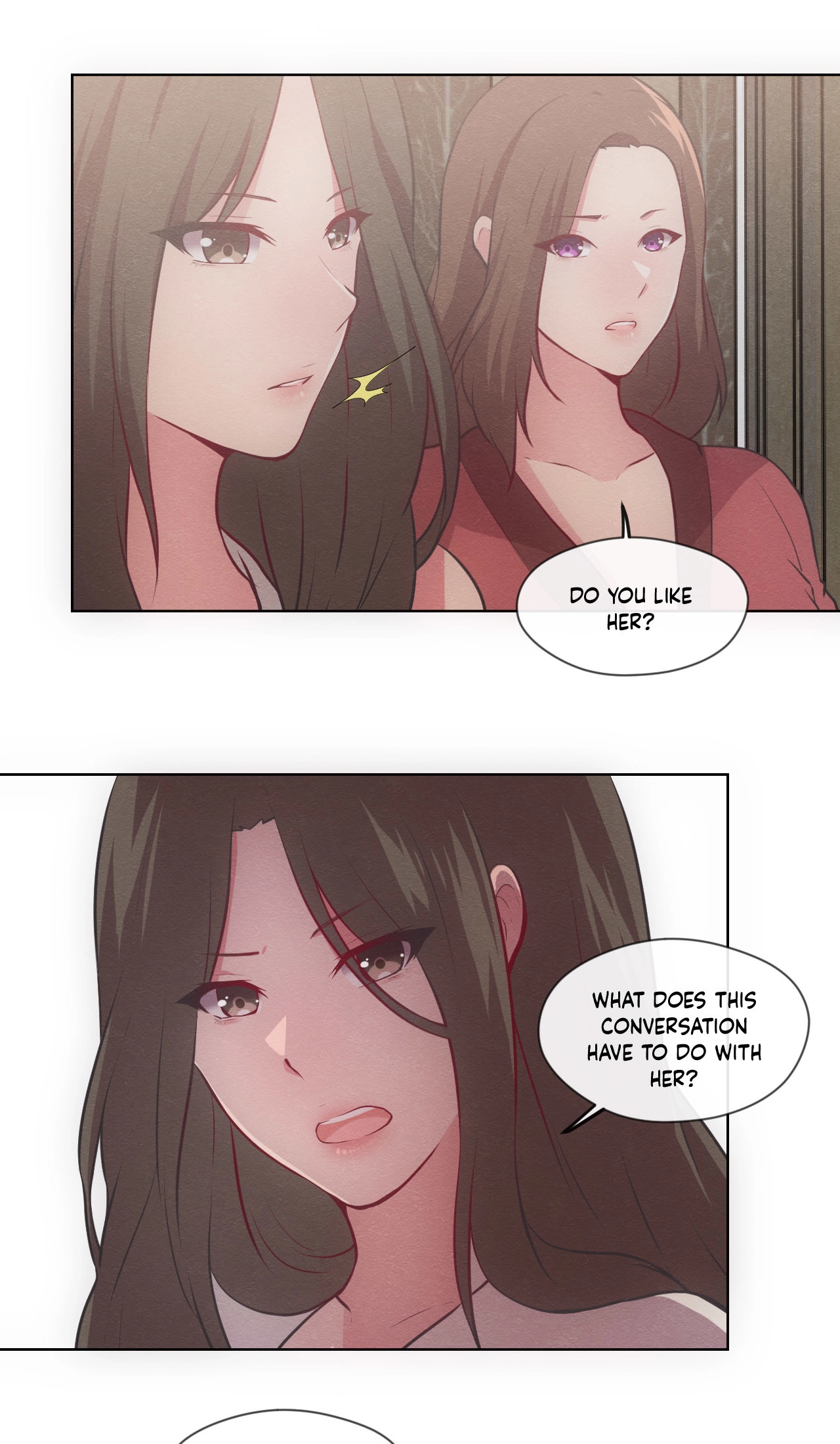 Page 892