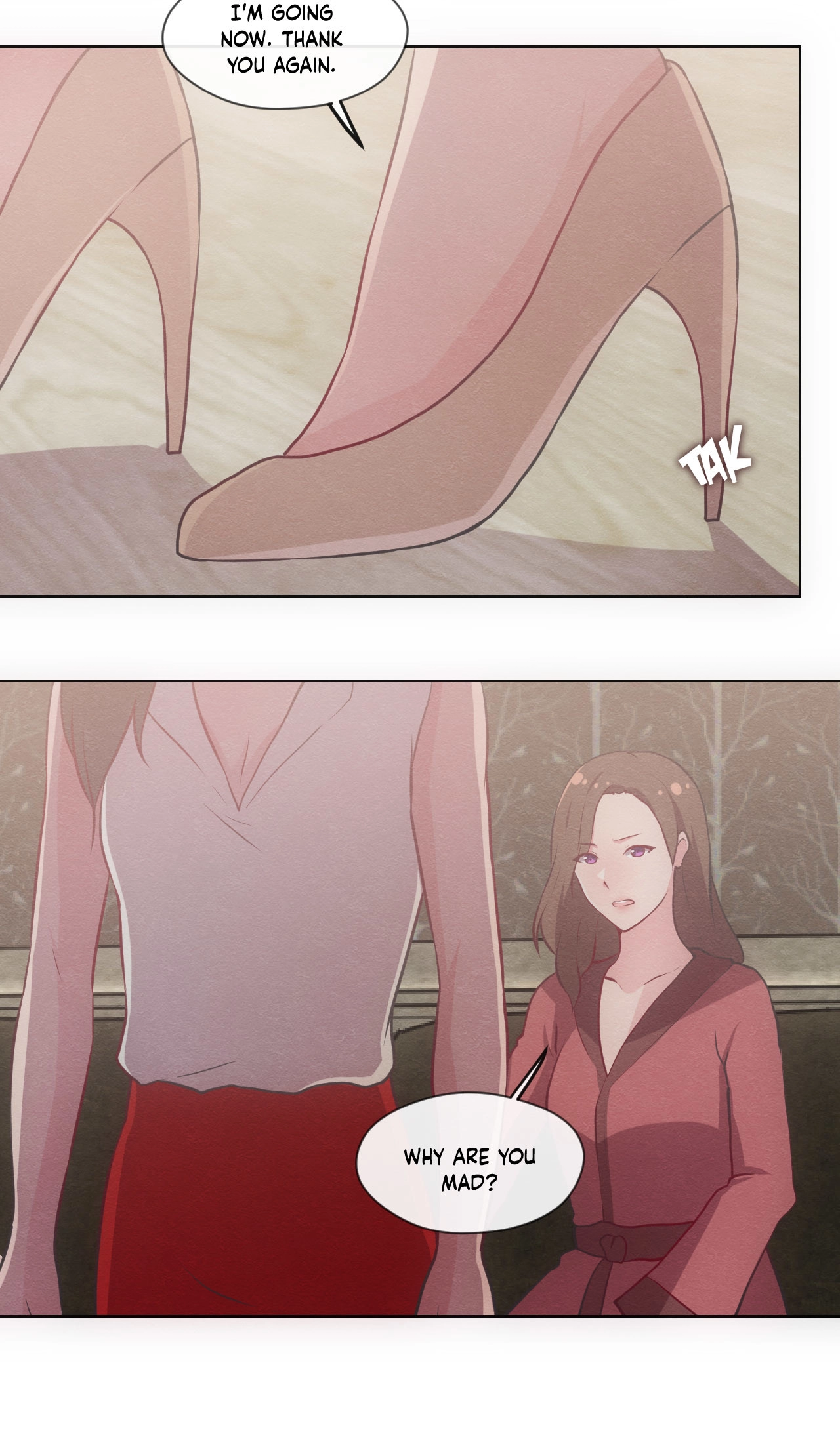 Page 893