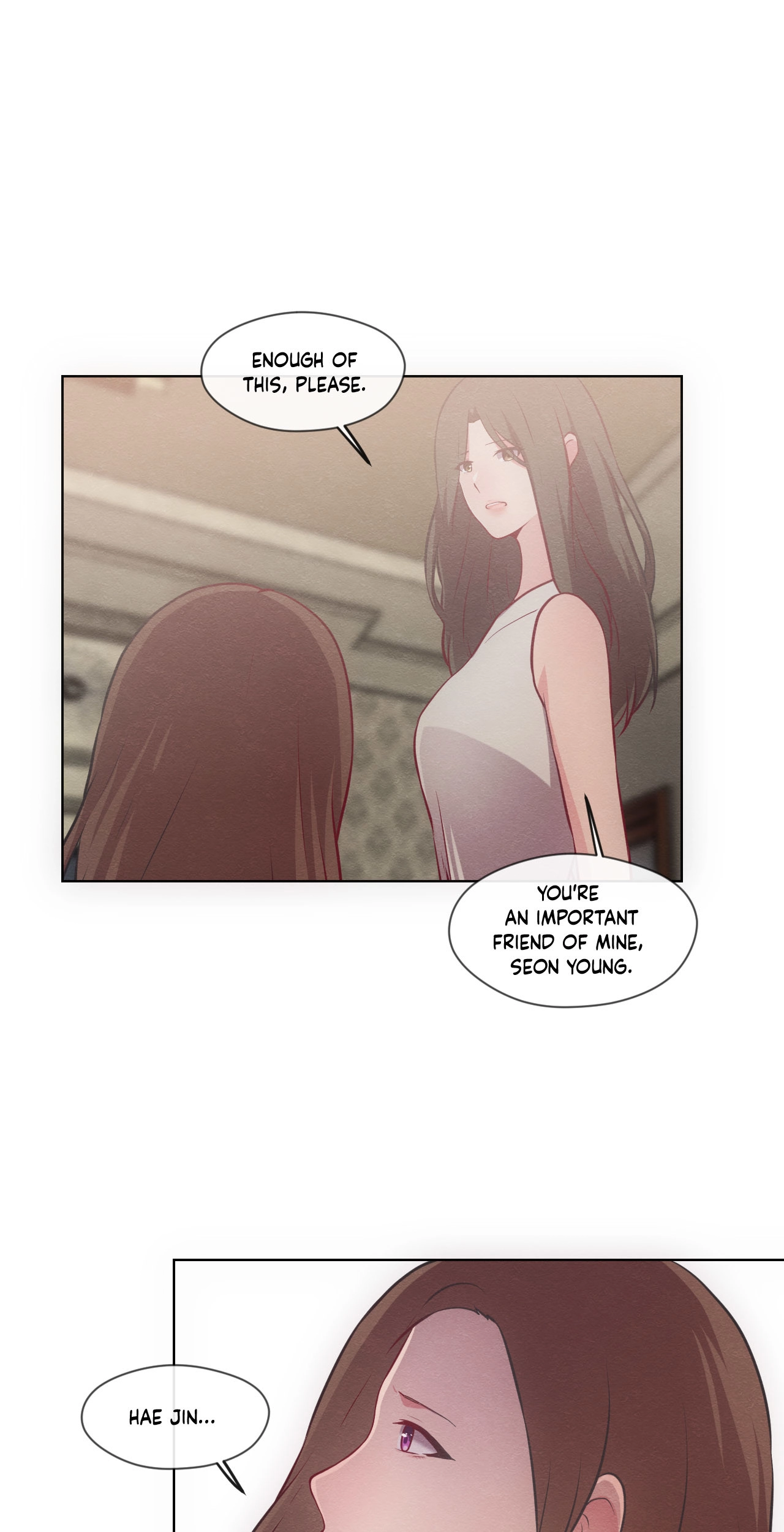 Page 894