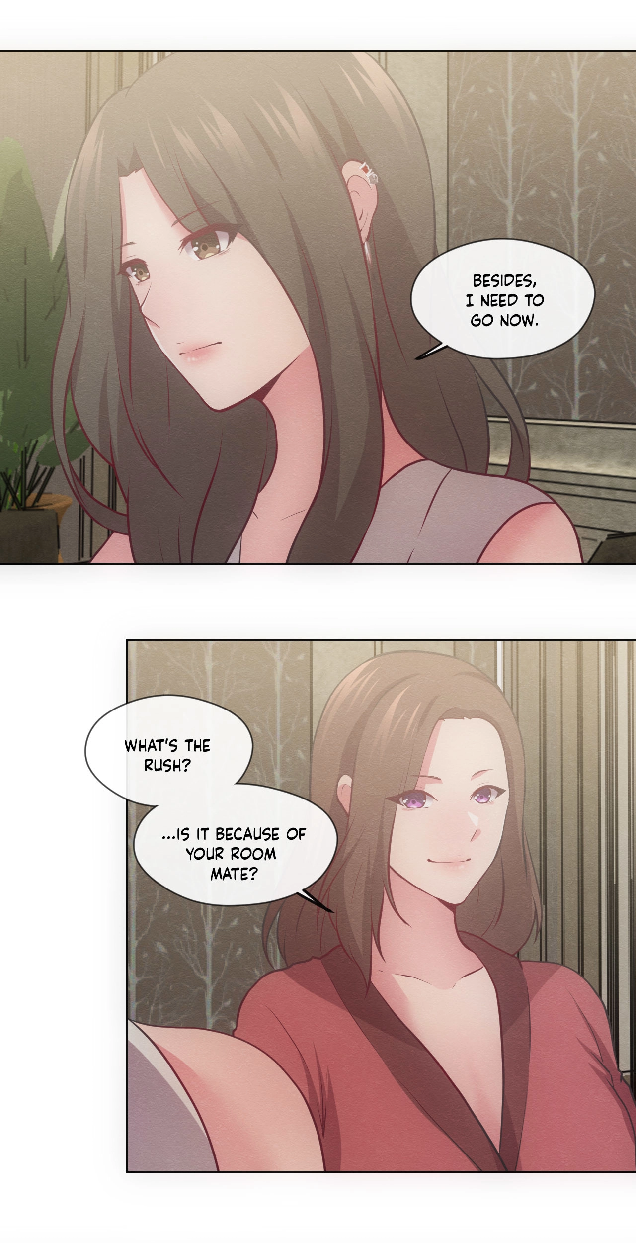 Page 895