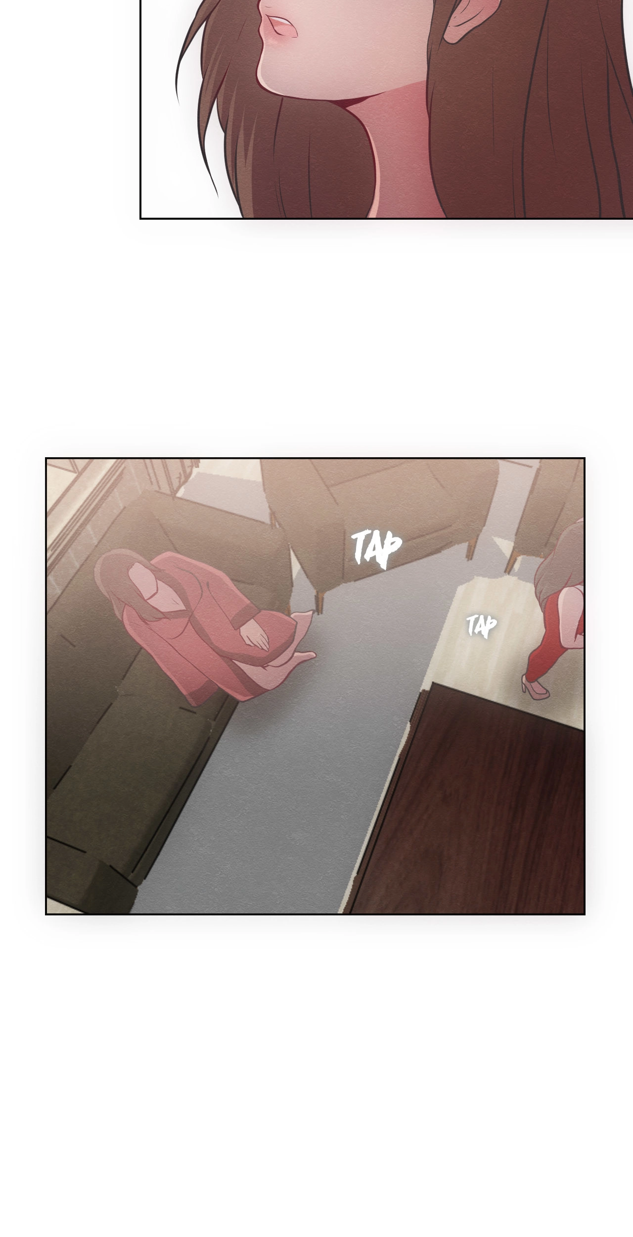 Page 896