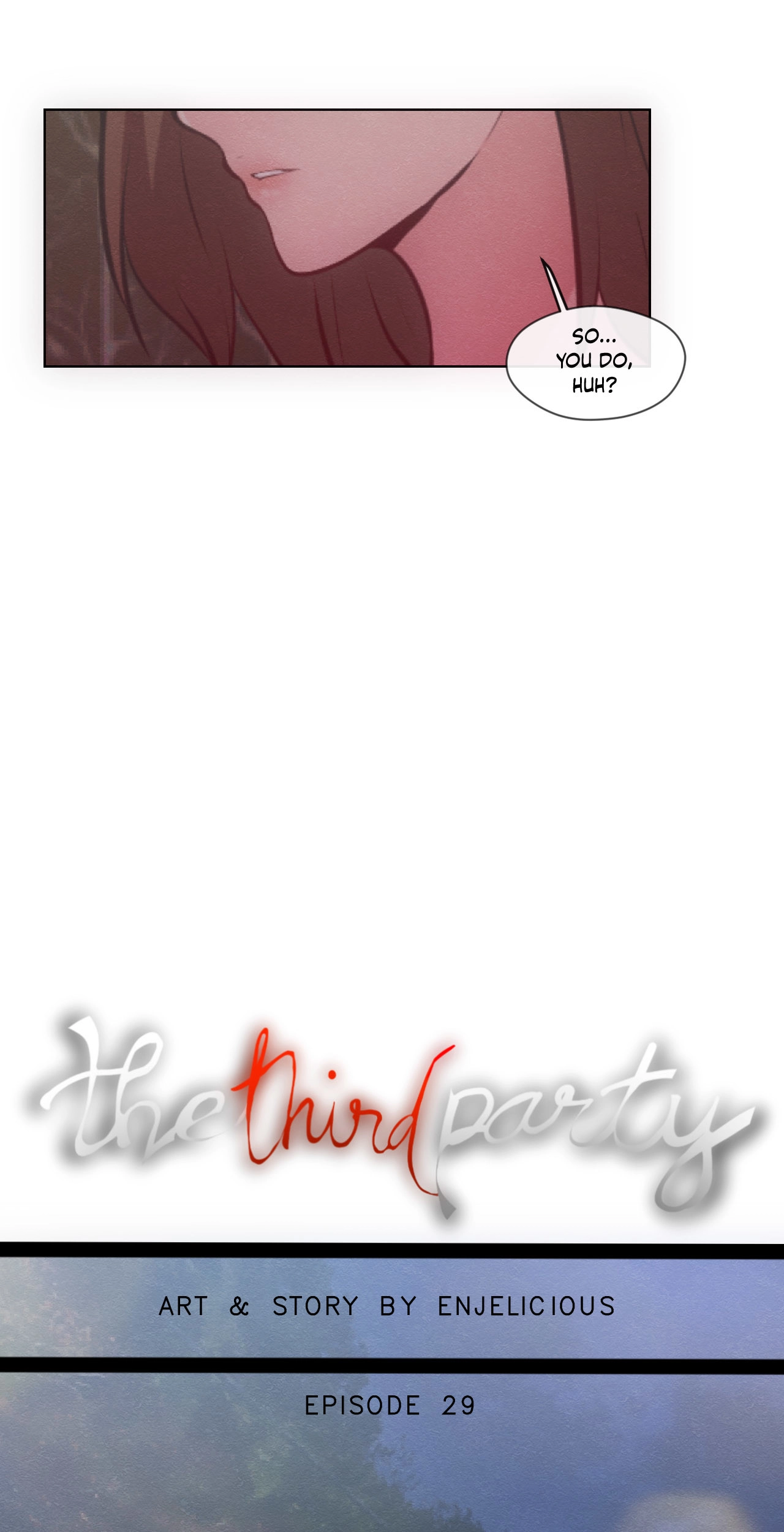 Page 897