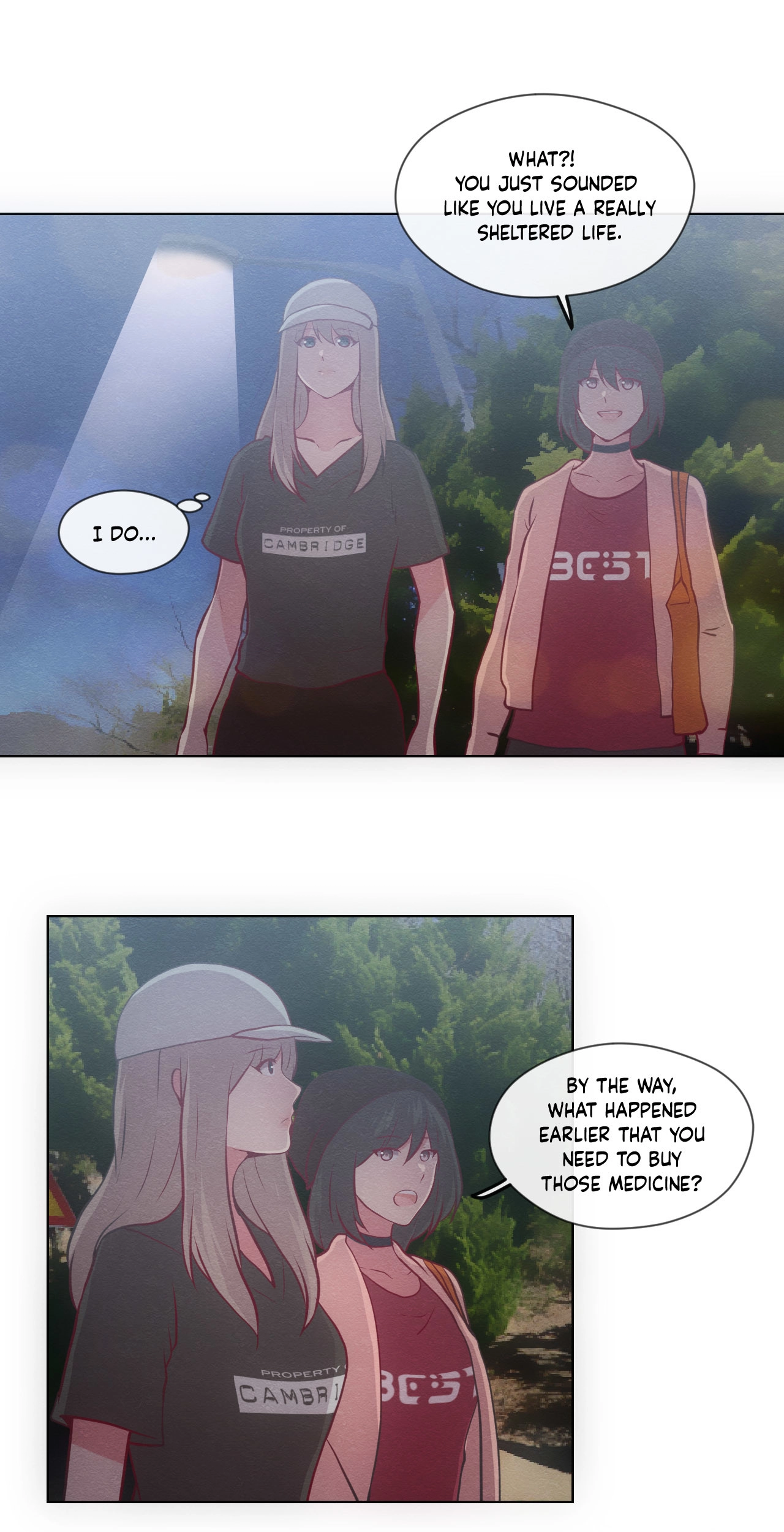 Page 898