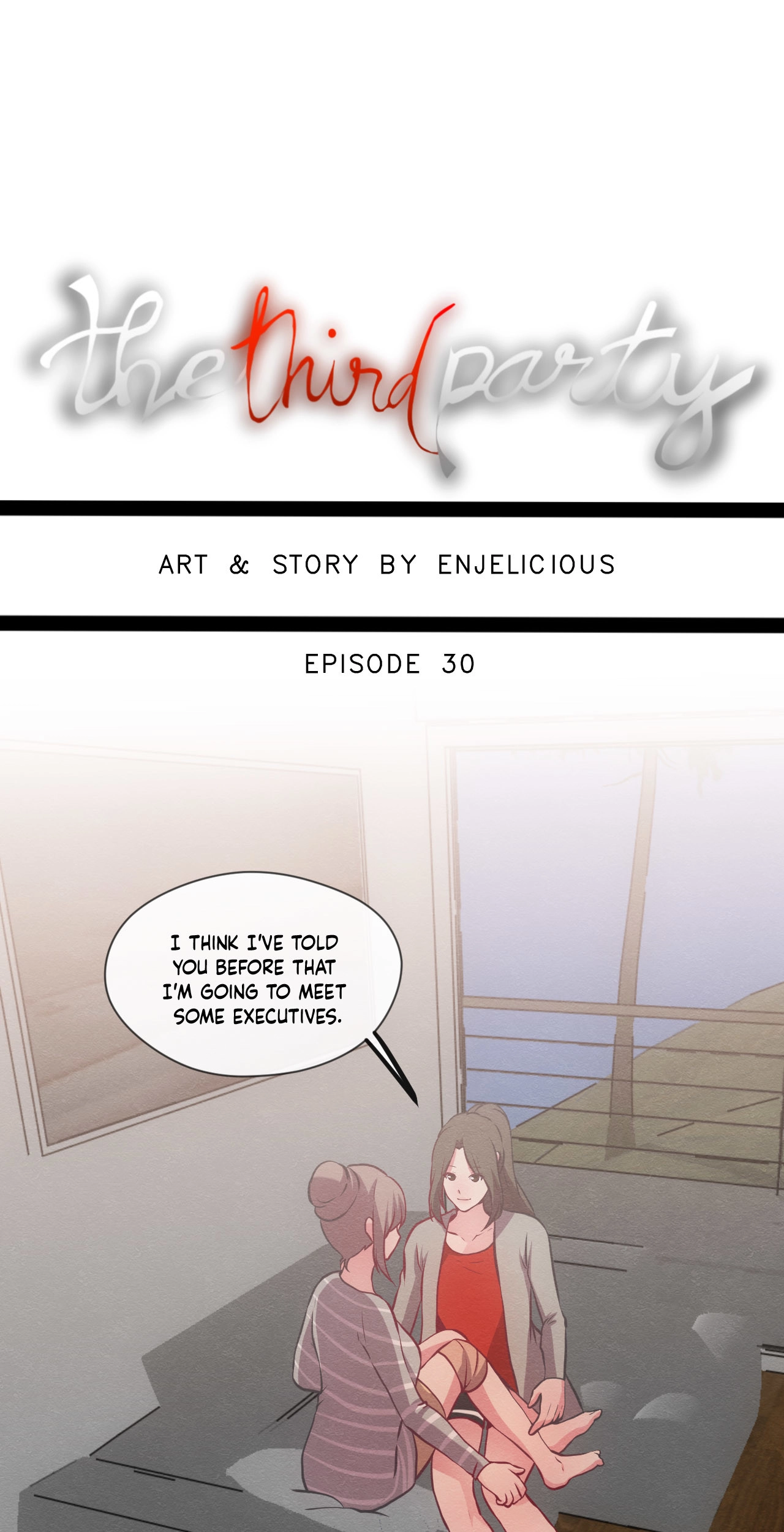 Page 905