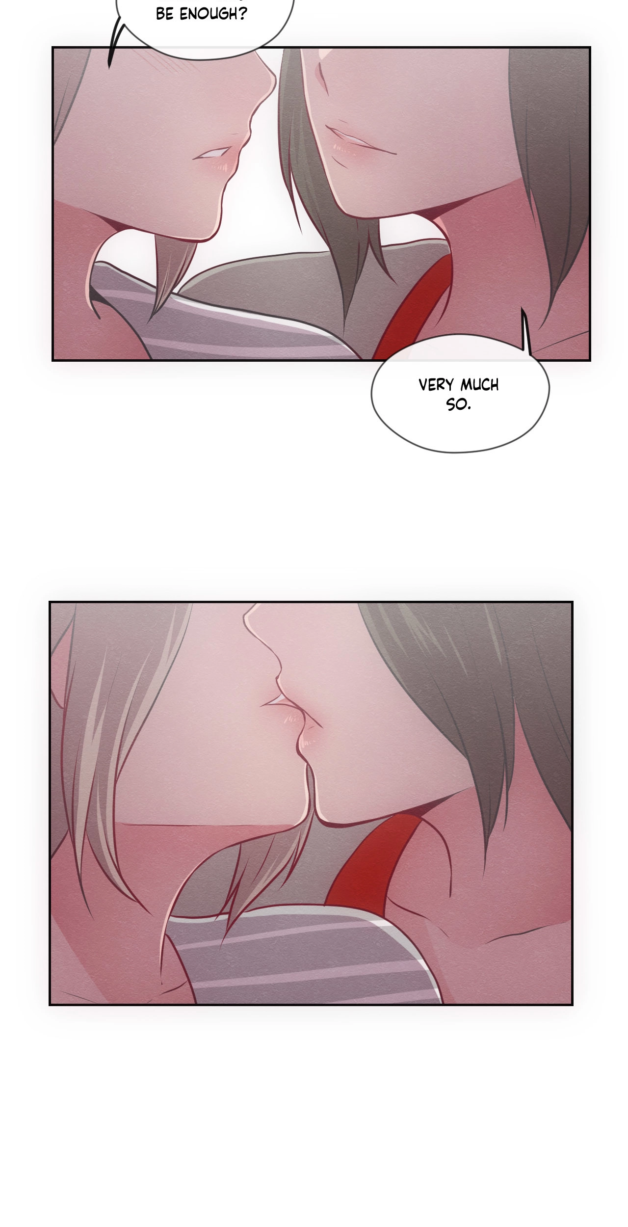 Page 915