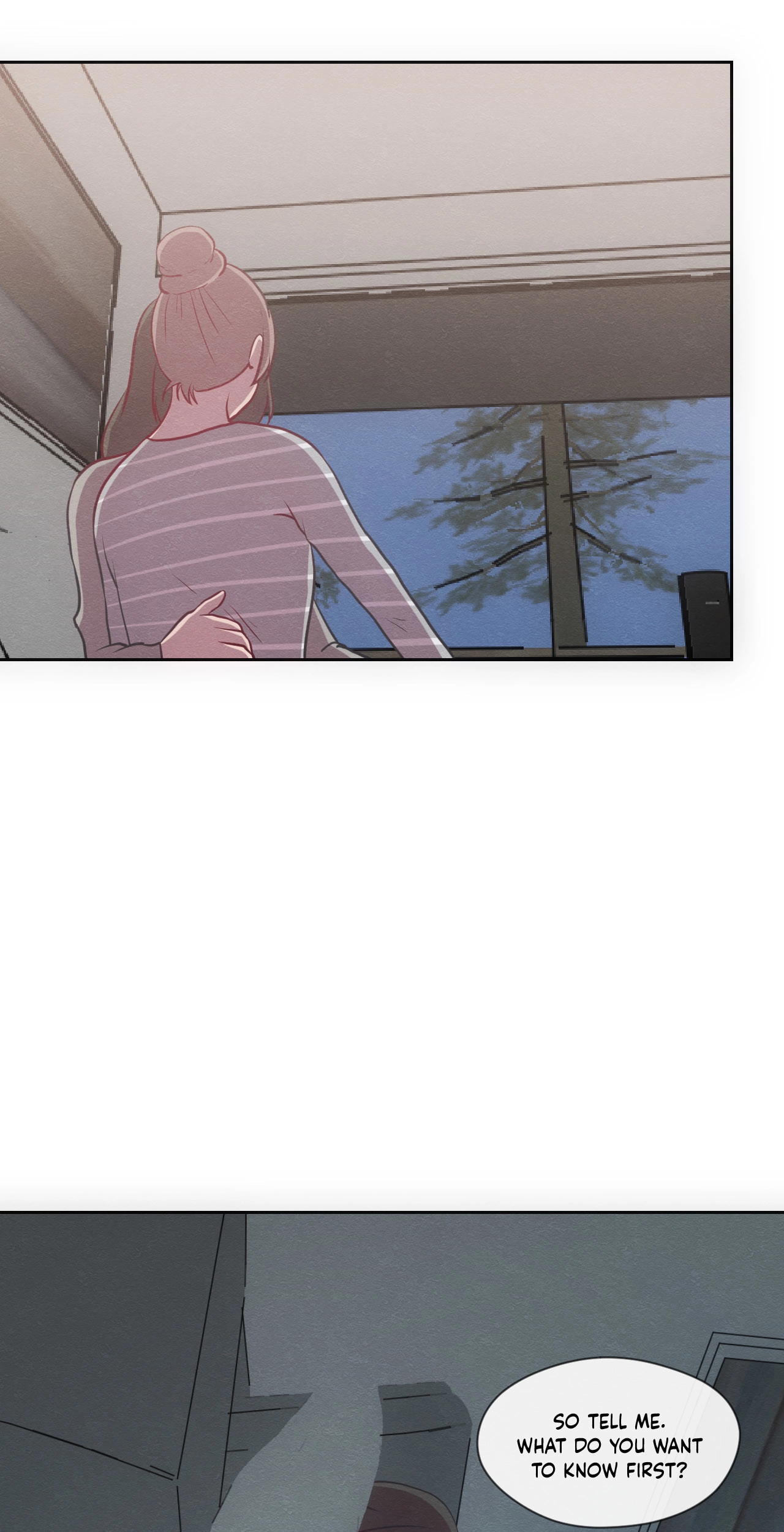 Page 916