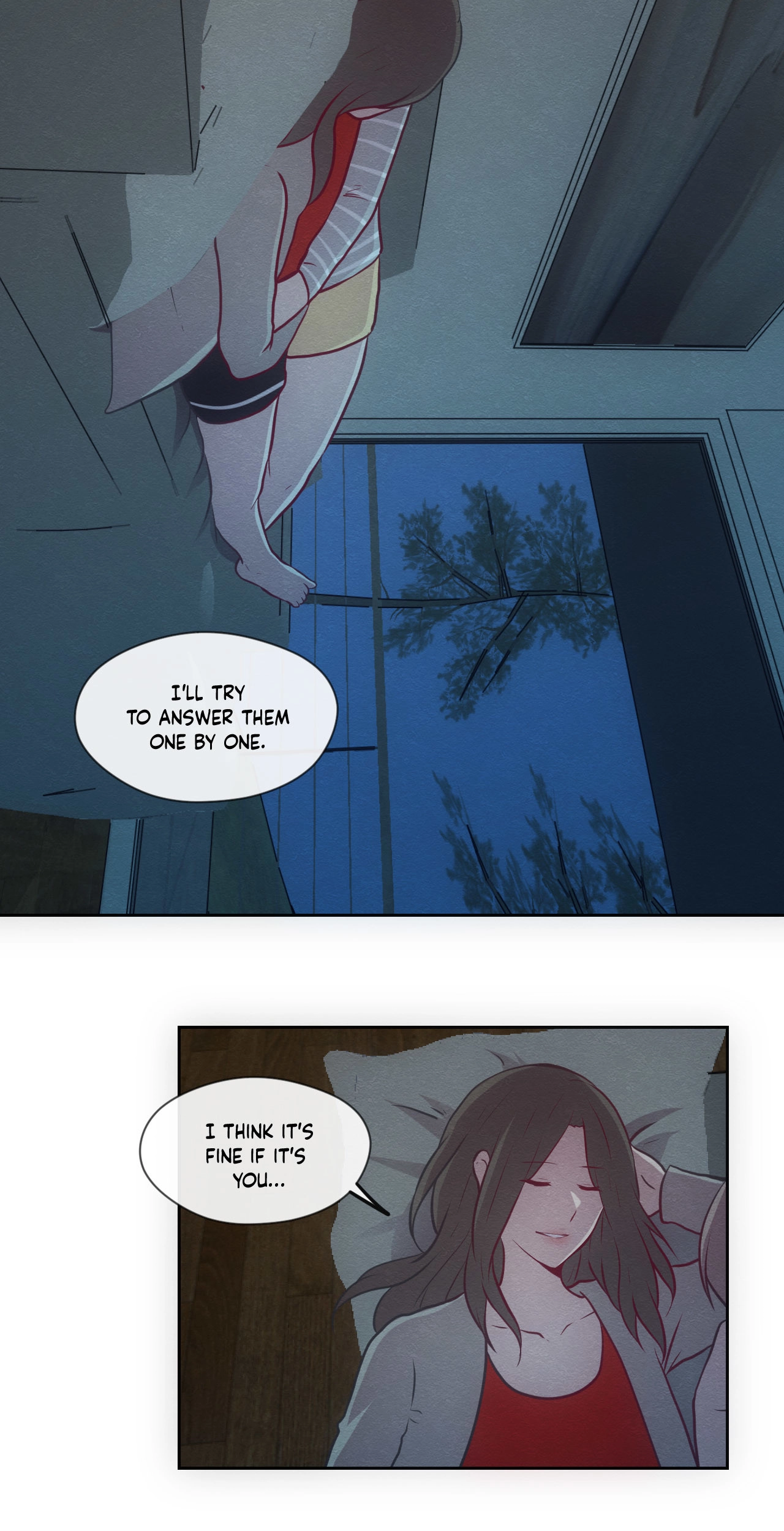 Page 917