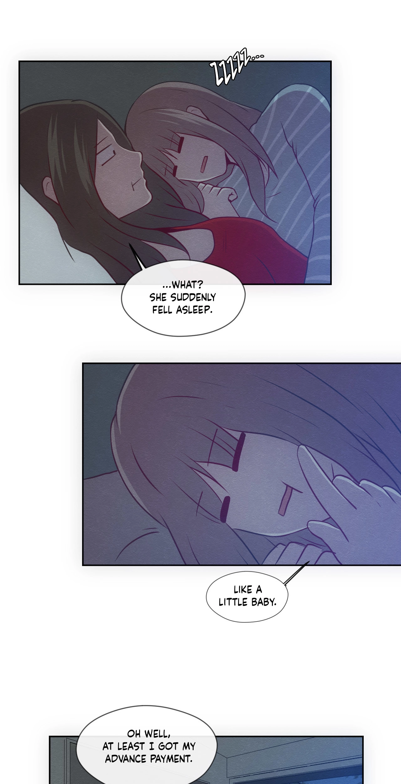 Page 918