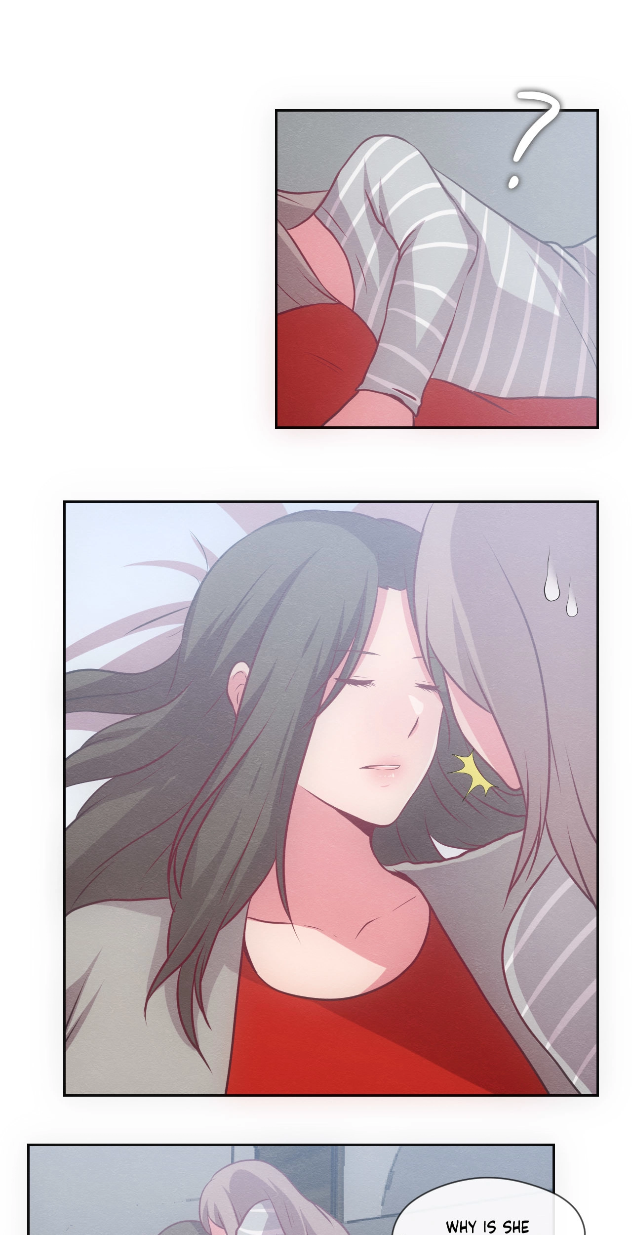 Page 920