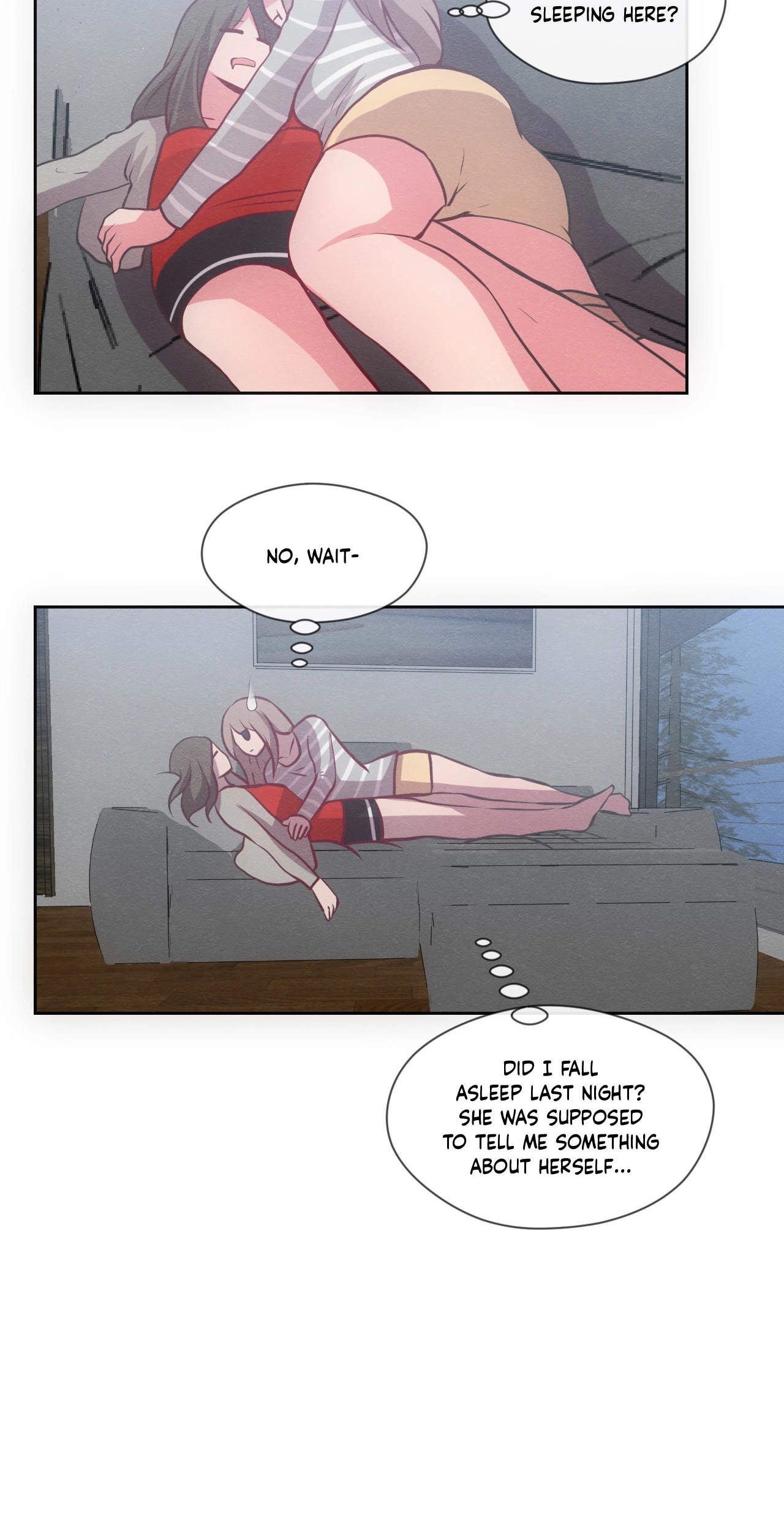 Page 921