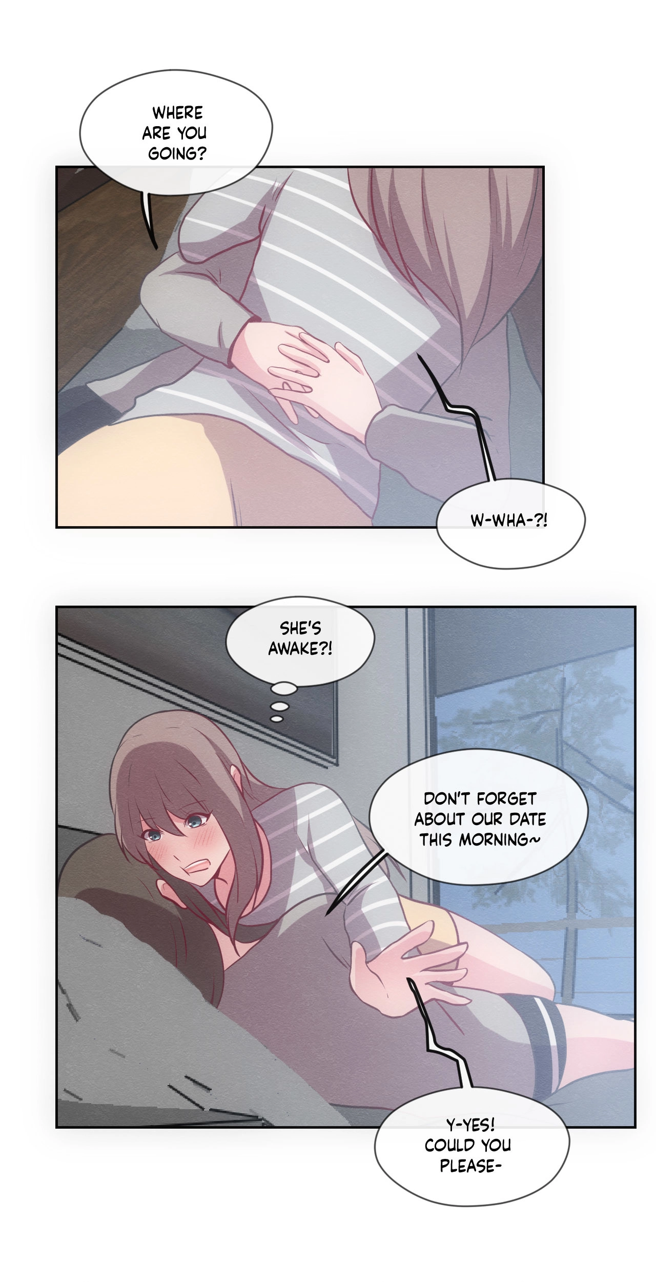 Page 922