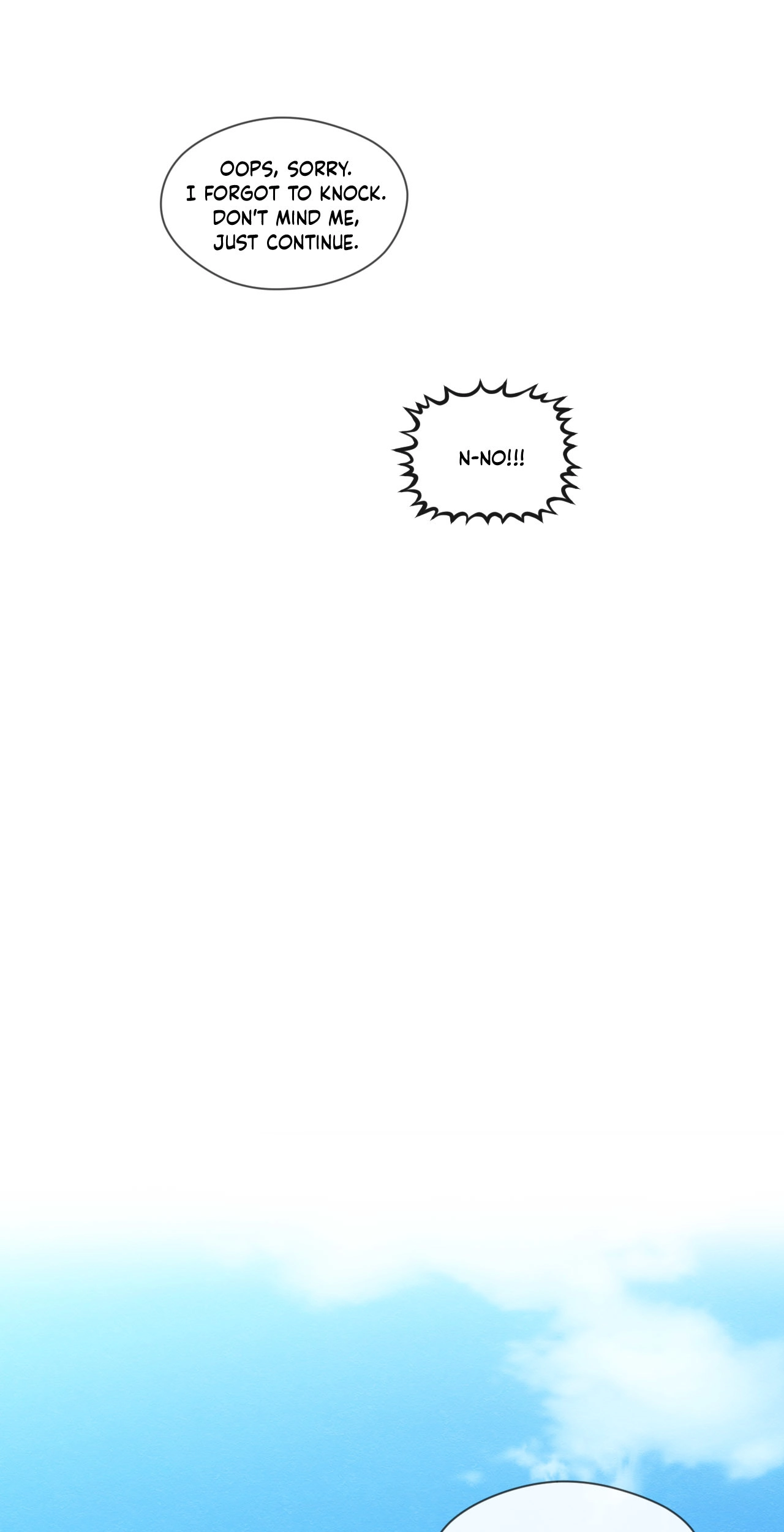 Page 923