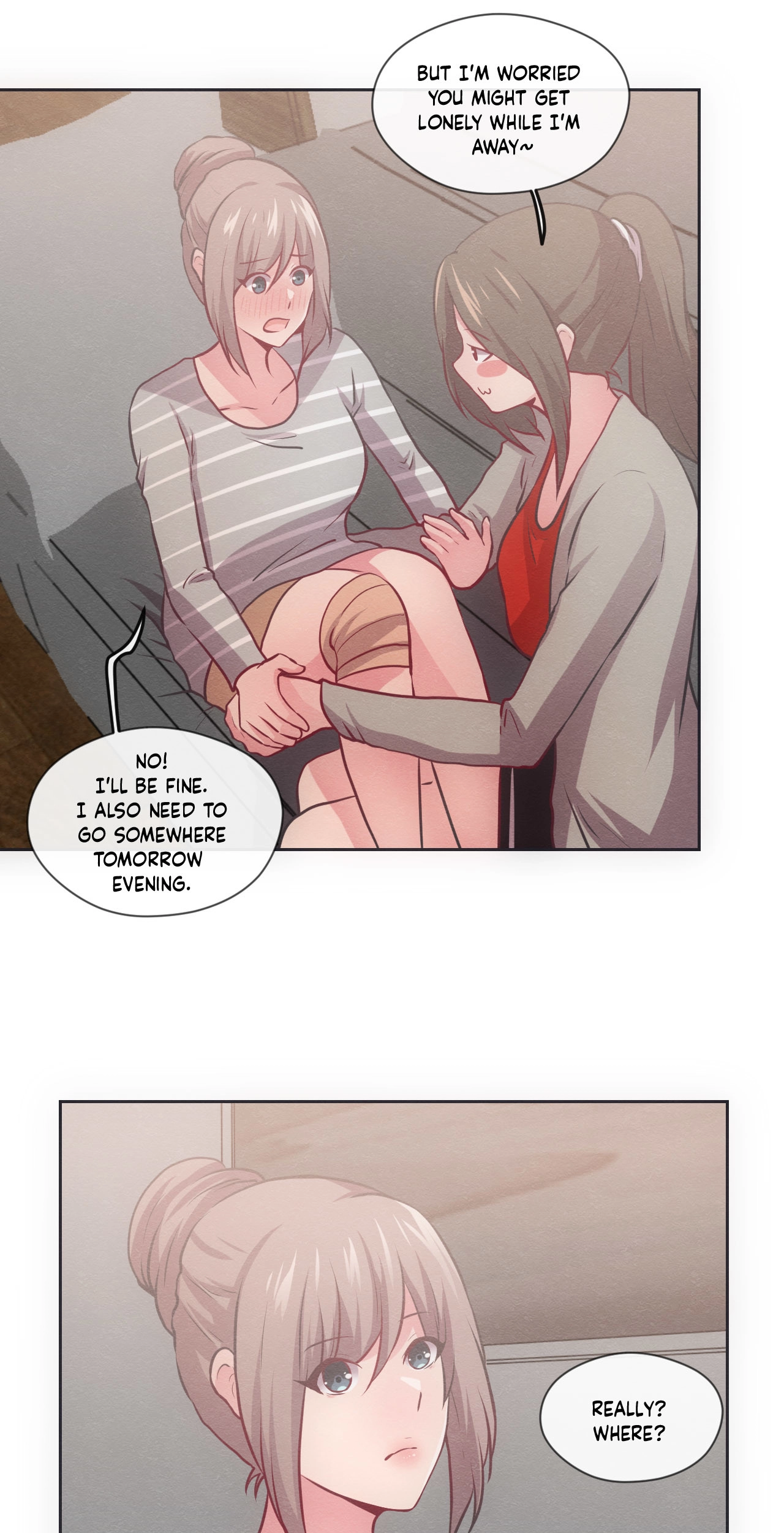 Page 907