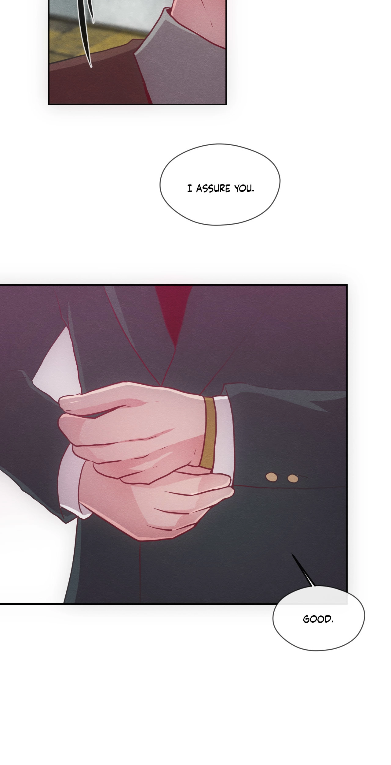 Page 926