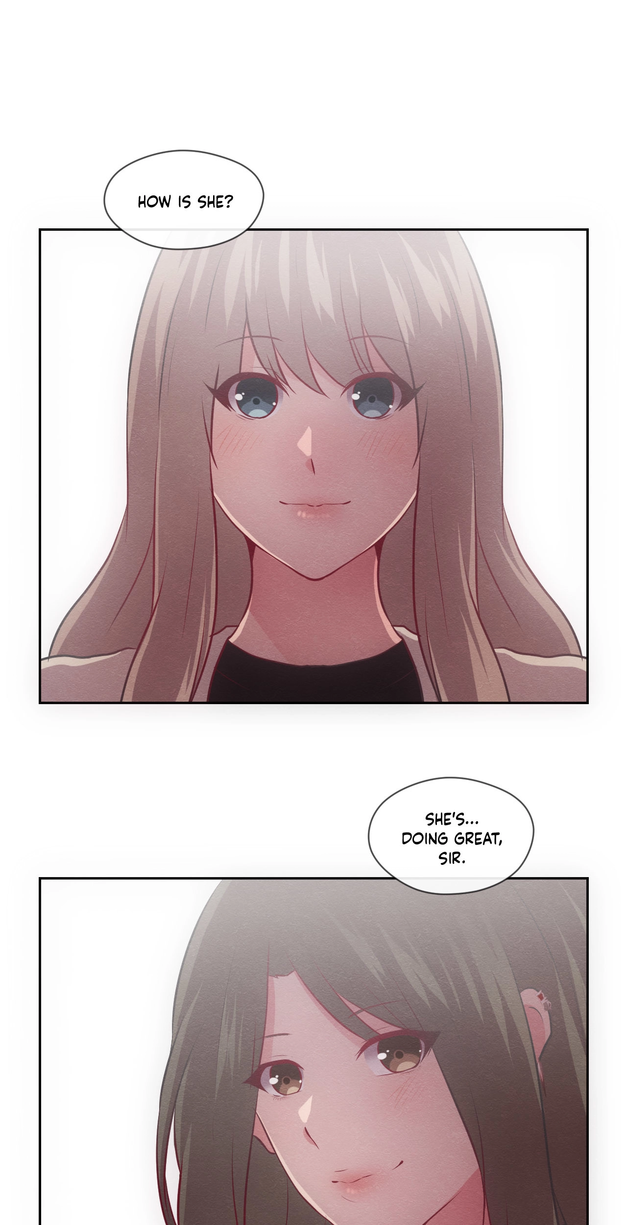 Page 927