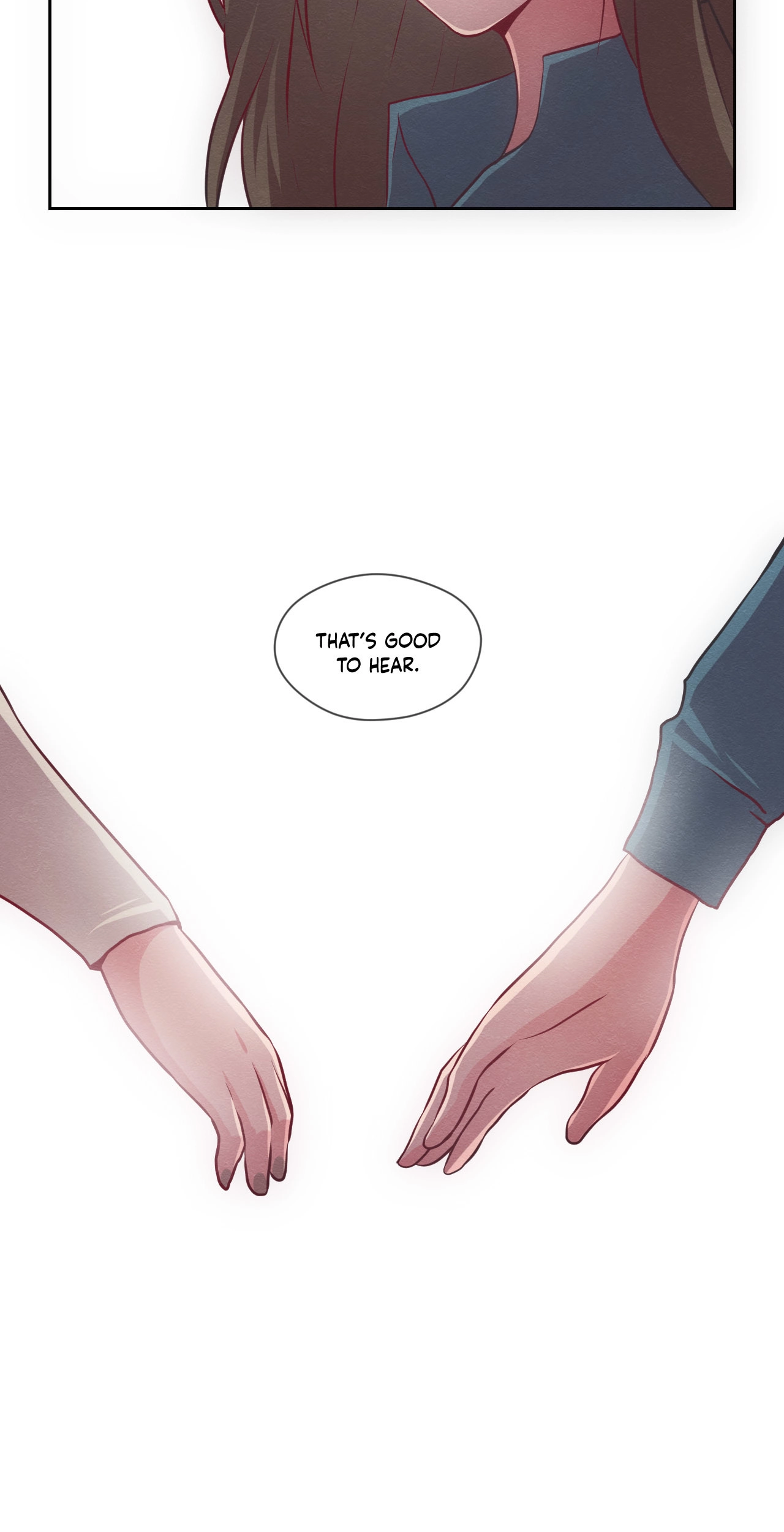 Page 928