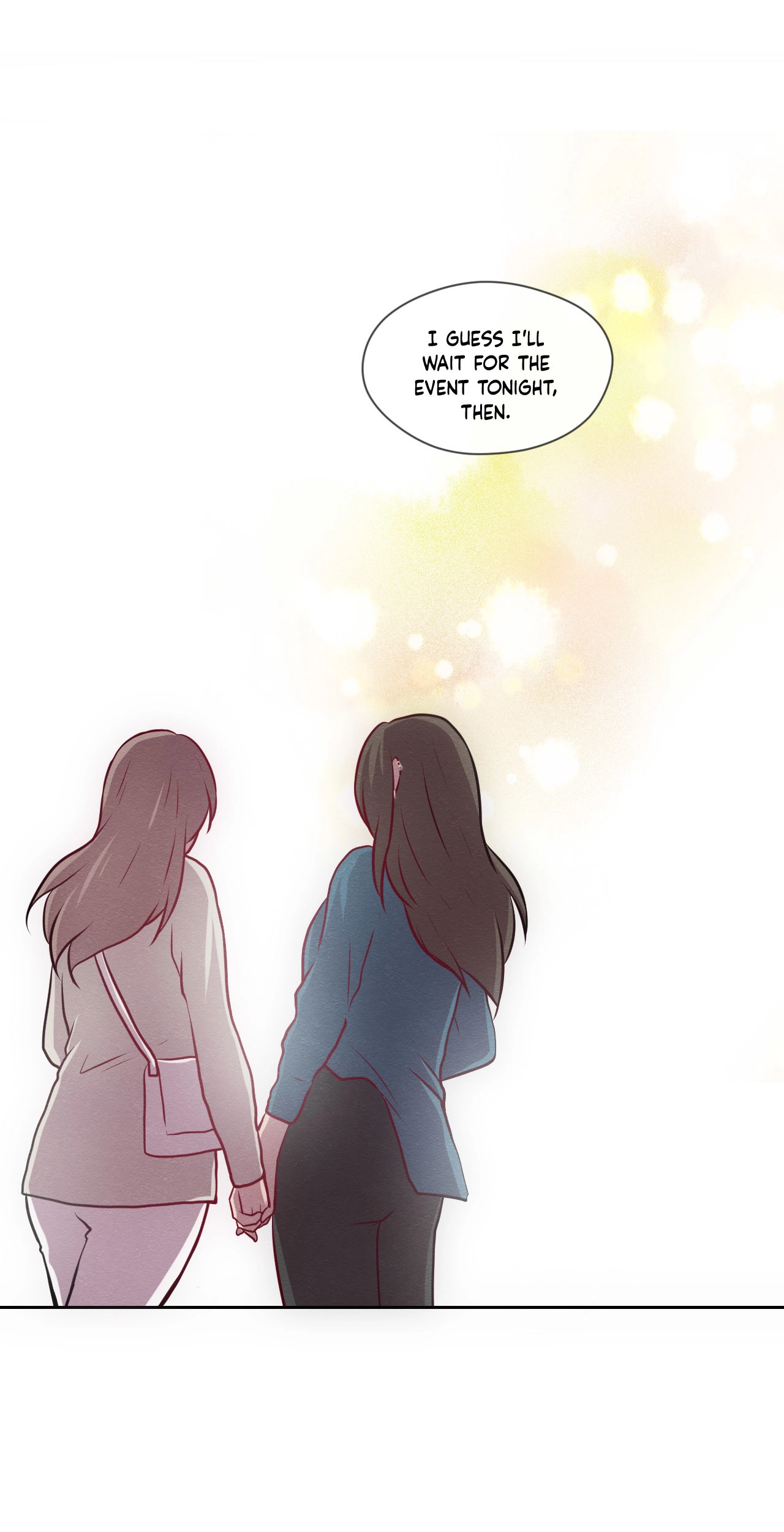 Page 929