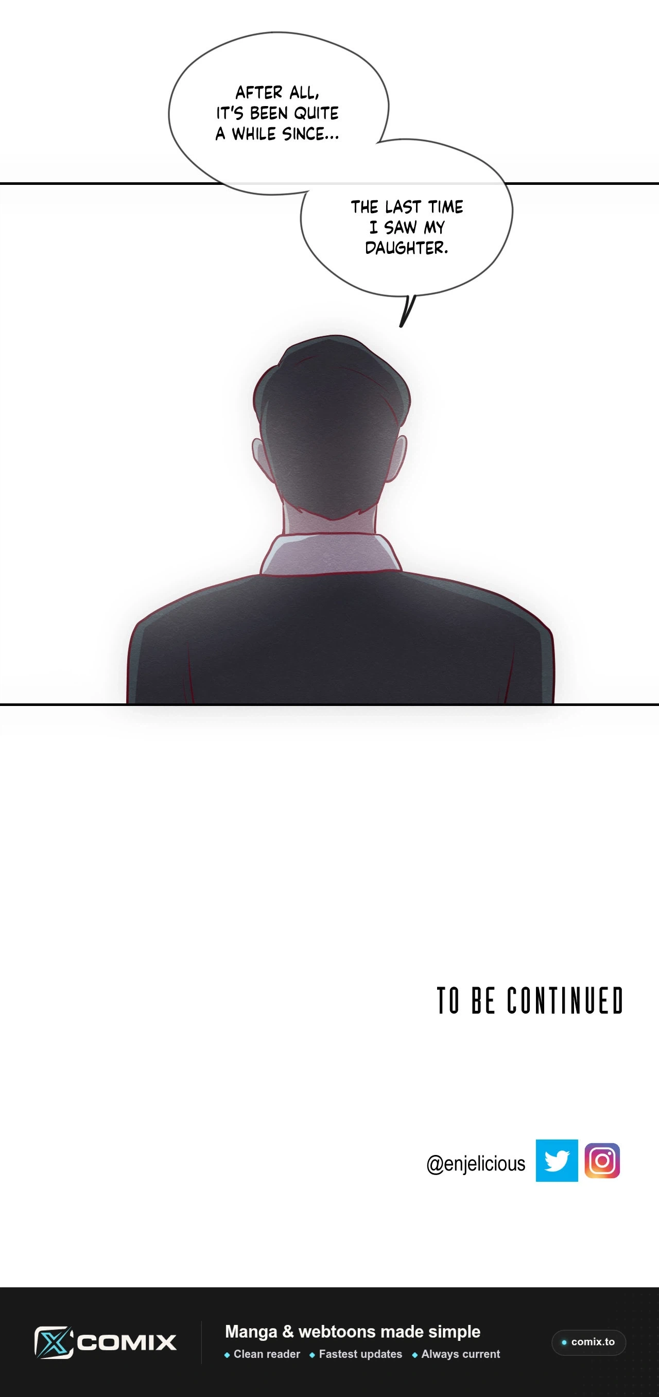 Page 930